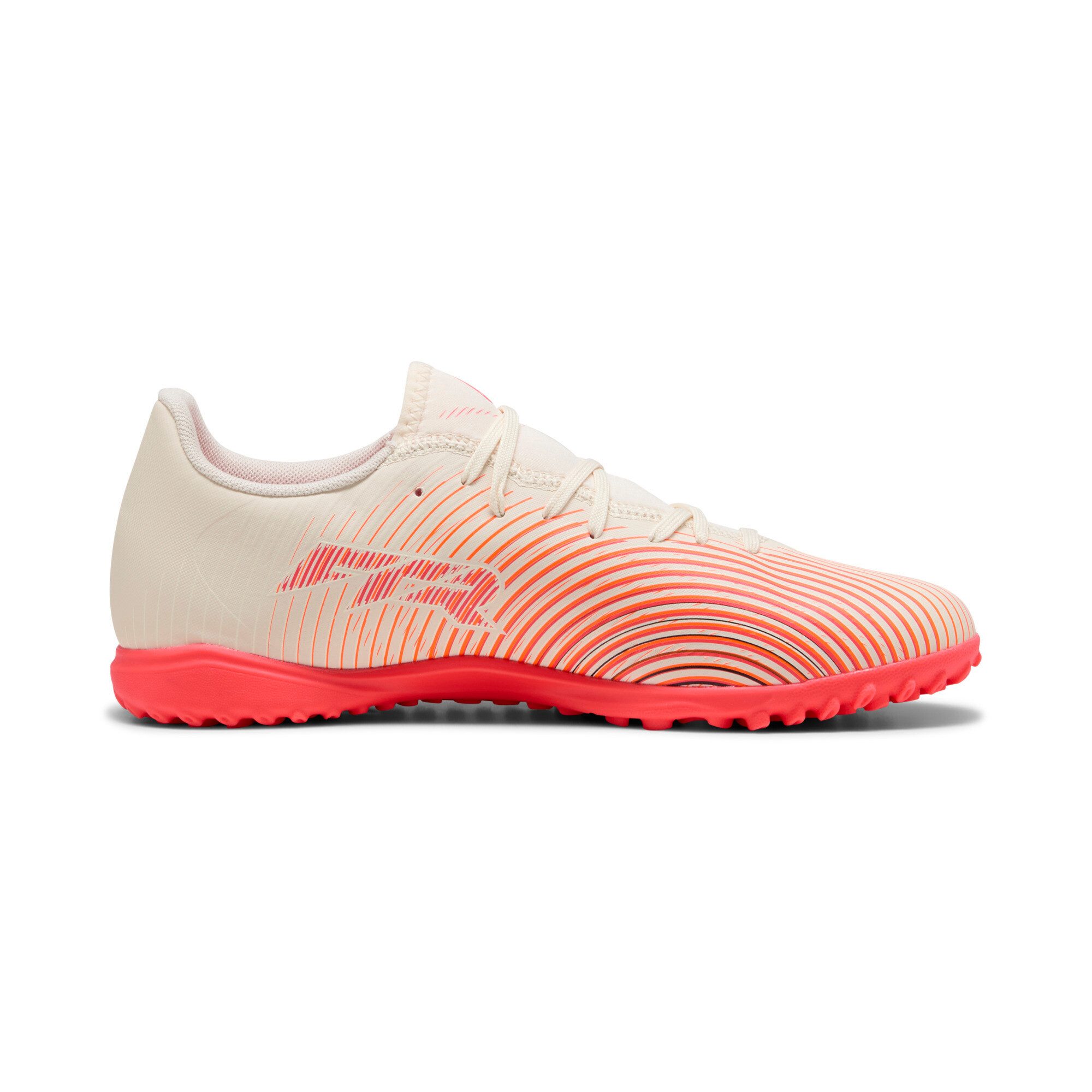 PUMA FUTURE 9 PLAY TT Fußballschuh für synthetische Hartplätze