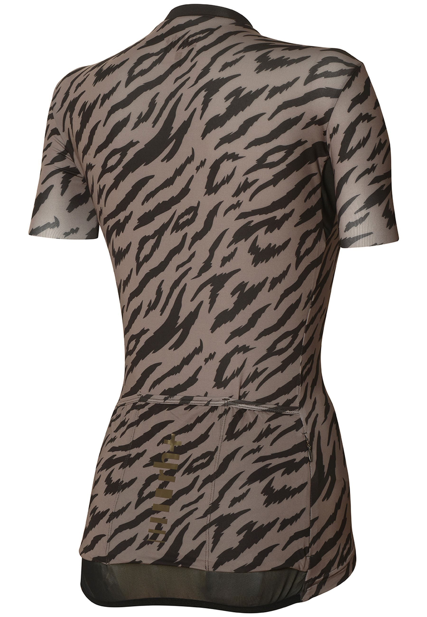 rh+ Radtrikot Super Light Evo W günstig online kaufen
