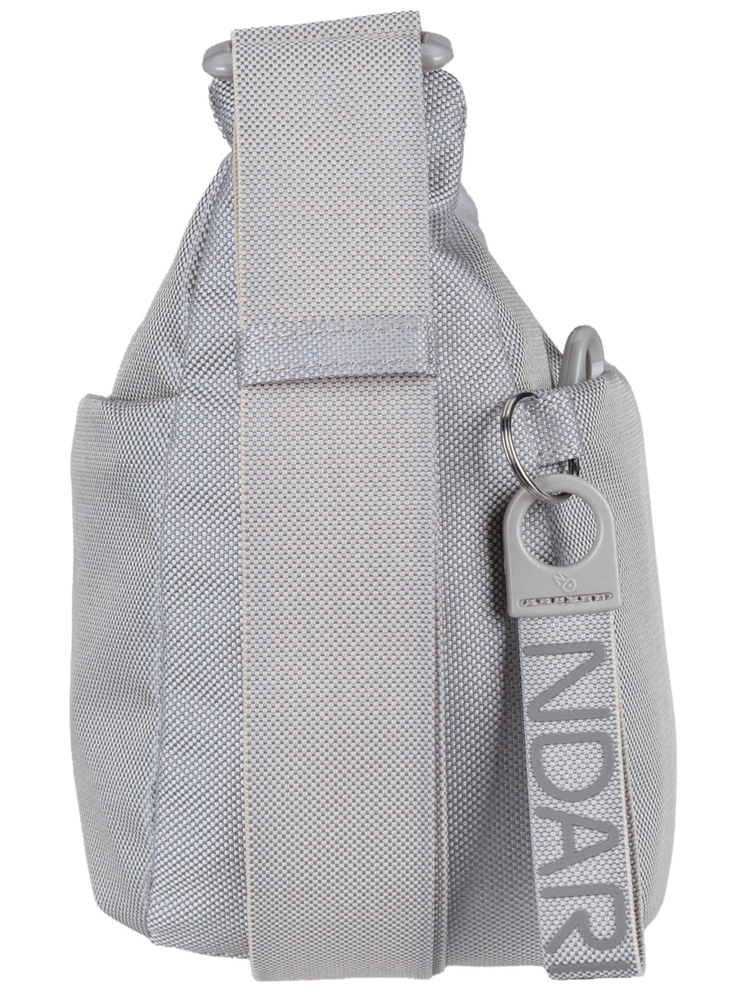 Mandarina Duck Beuteltasche MD20 Hobo QMT30