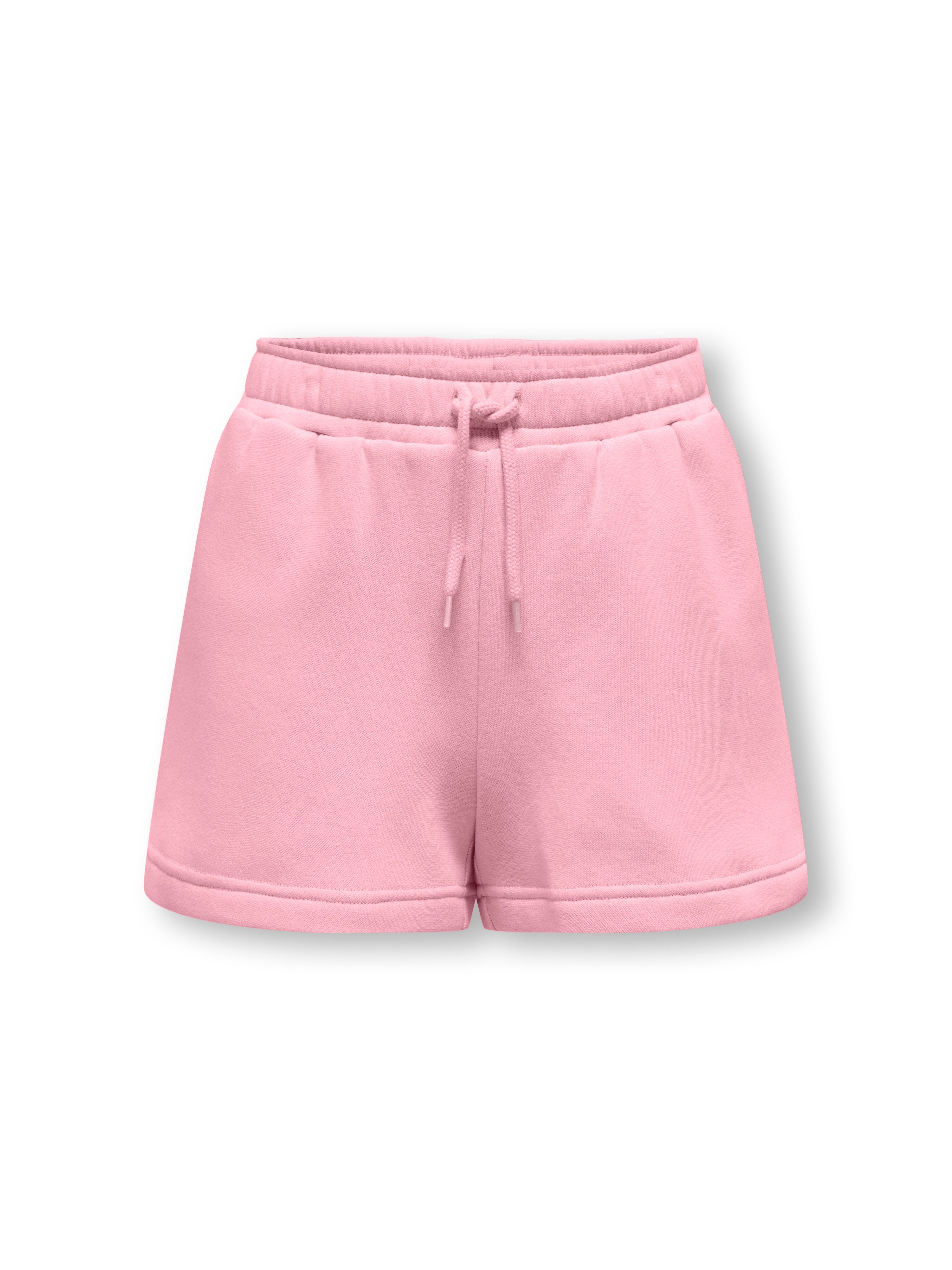 Sweatbermudas KOGSUSAN STRING SHORTS VD ZA SWT