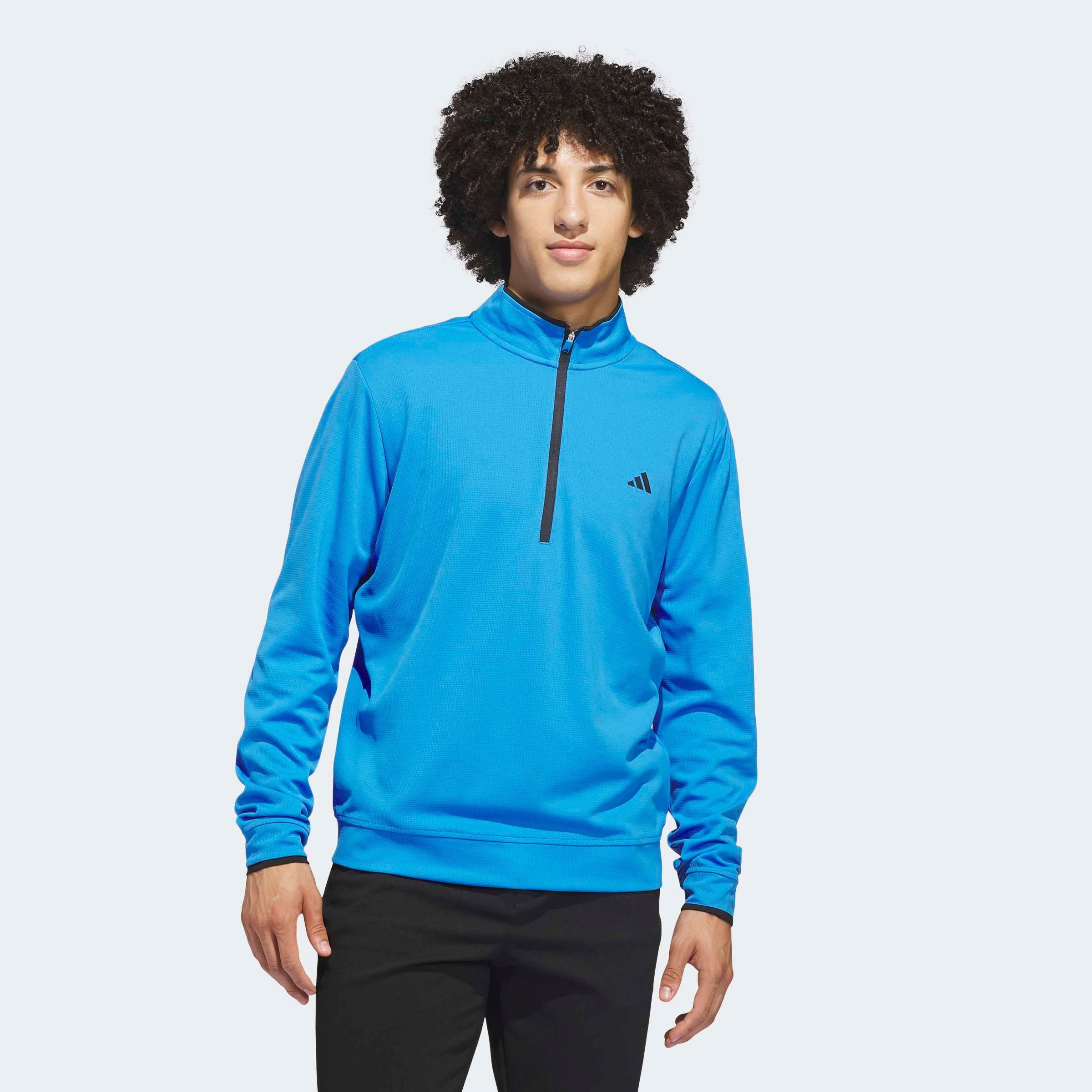 Lucid Ray Blue