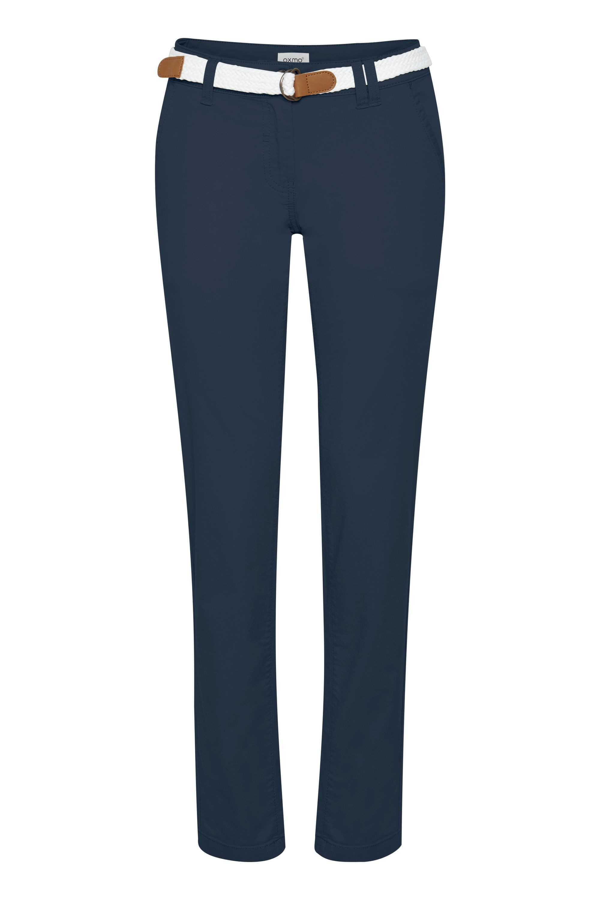 Chinohose OXChakira
