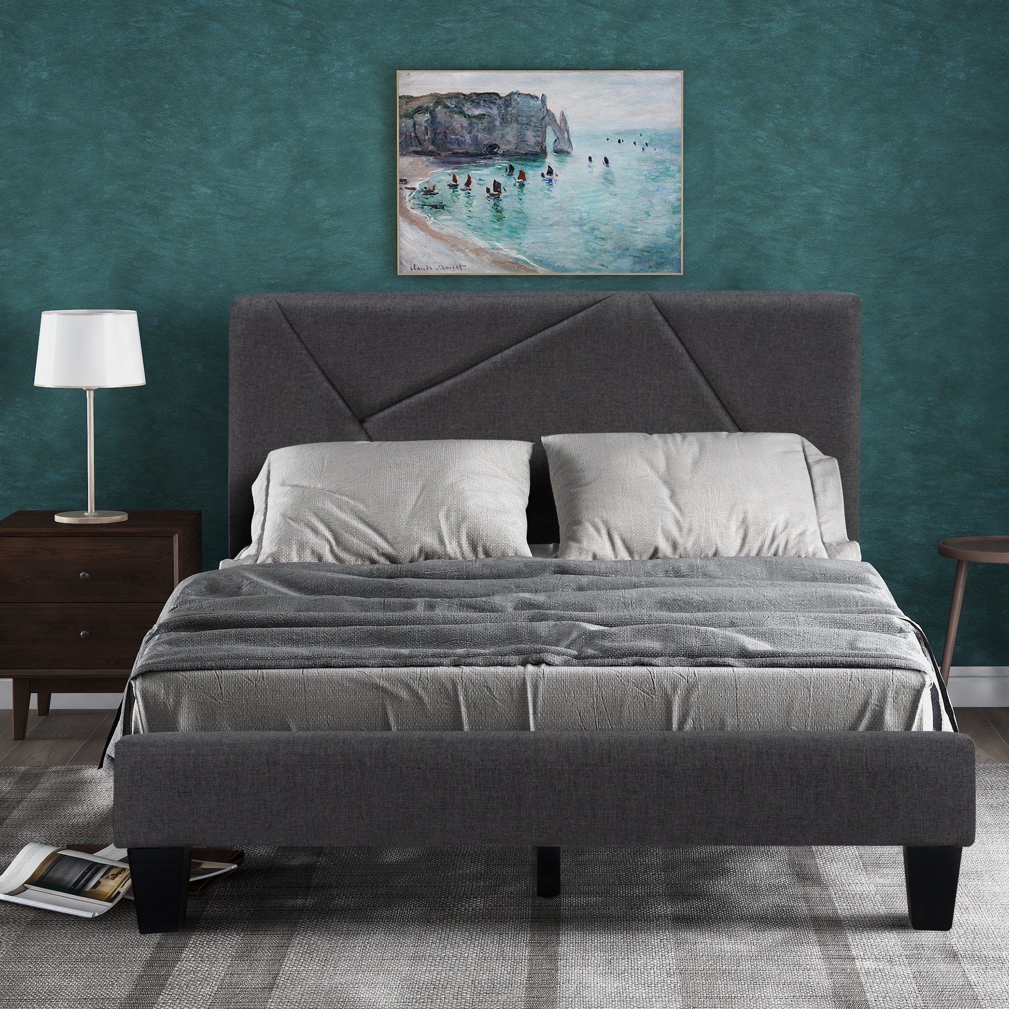 Betten 140x200 Cm Online Kaufen Otto