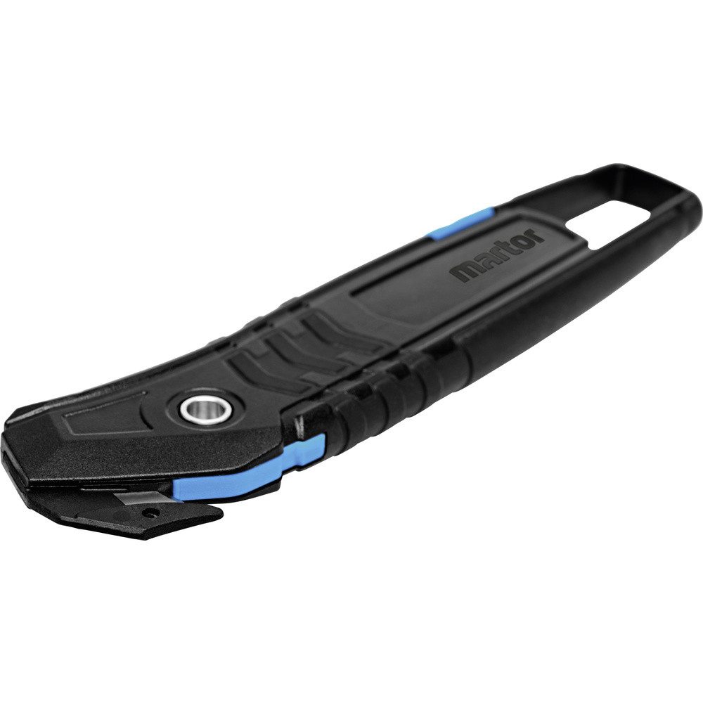 Martor Cuttermesser MARTOR 992002.09 Produktsets SECUMAX 350 SE SET 1 Set