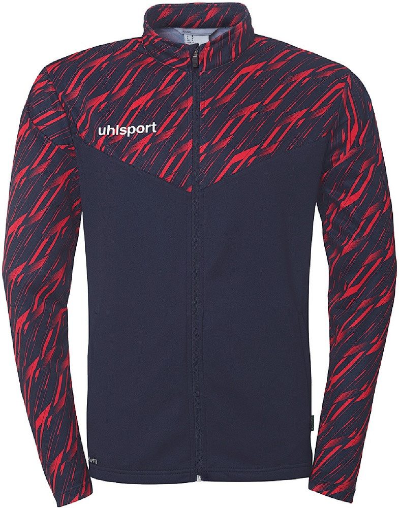 Trainingsjacke Progressive 28 Poly Jacke
