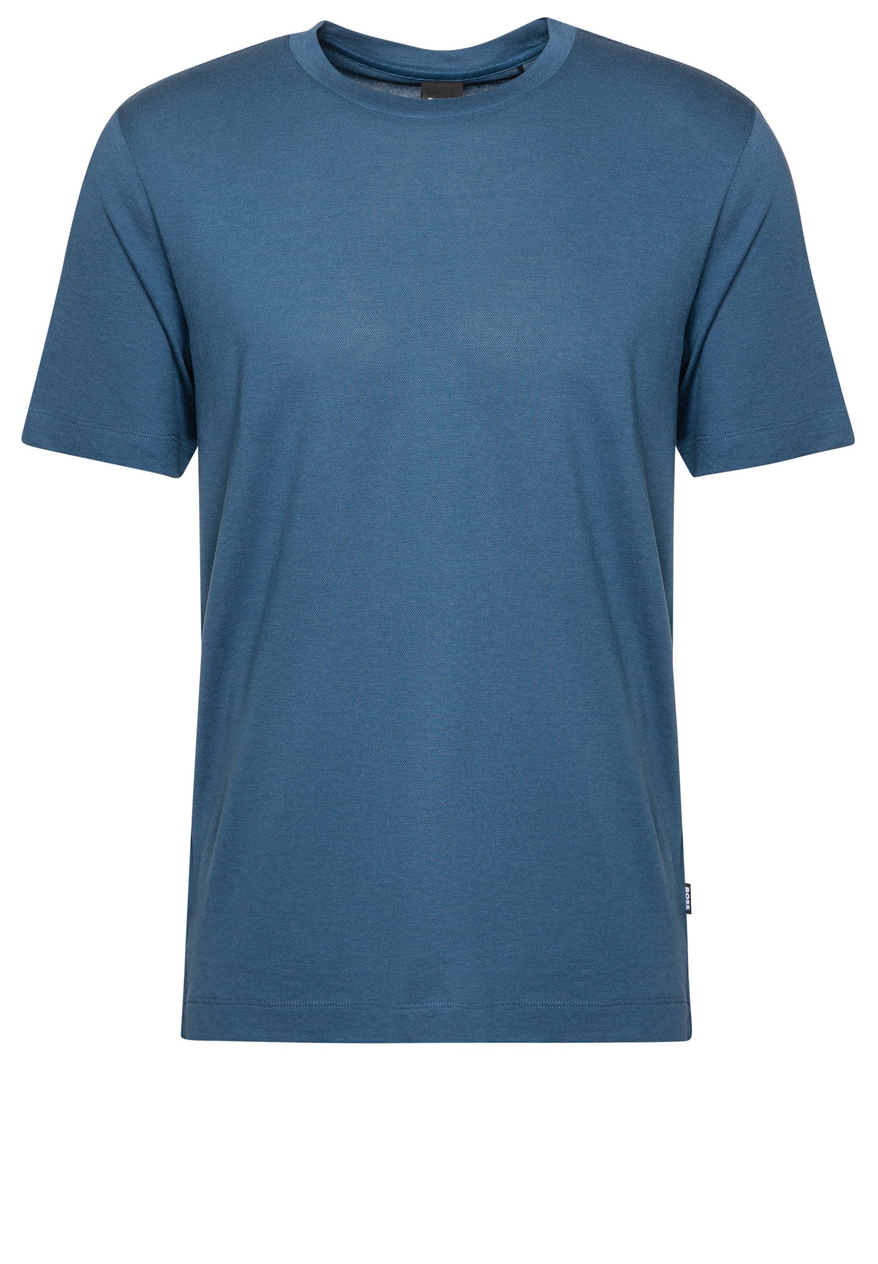 BOSS T-Shirt H-Thompson (1-tlg) günstig online kaufen
