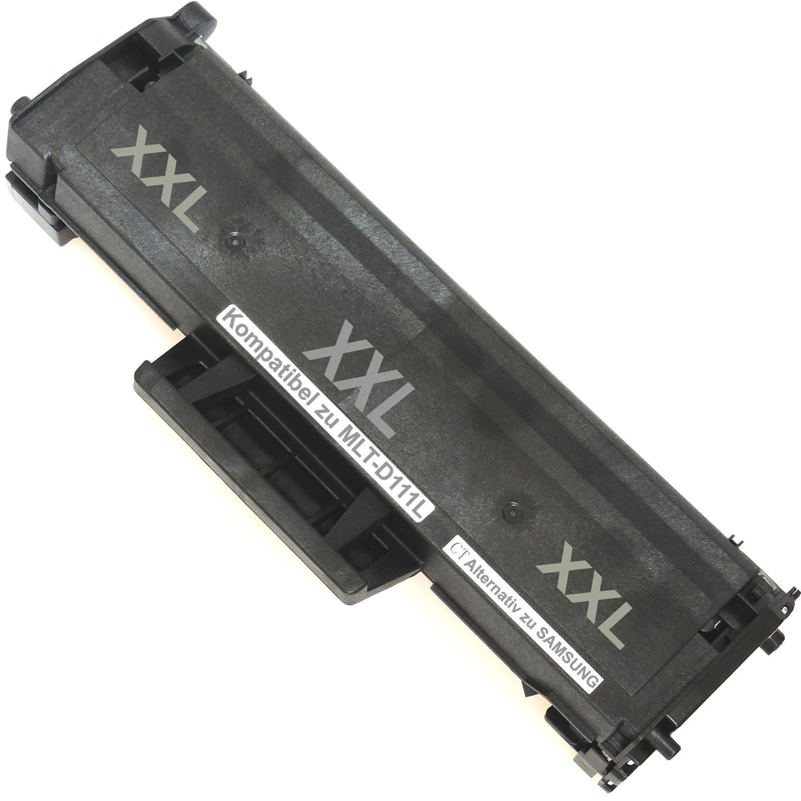 Tonerkartusche Samsung MLT-D111L, für Samsung Xpress M 2070 Series und weitere