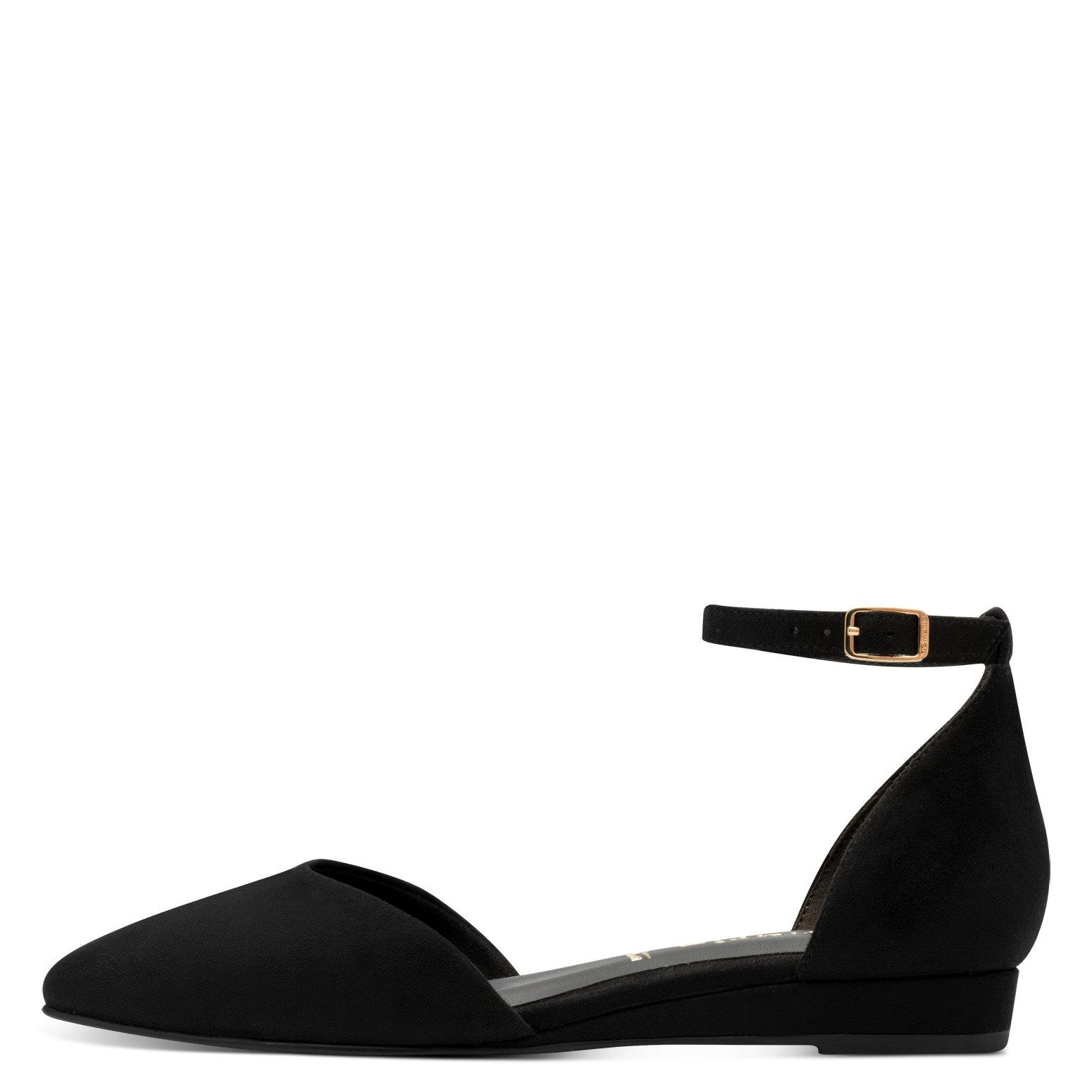 Tamaris Slipper günstig online kaufen