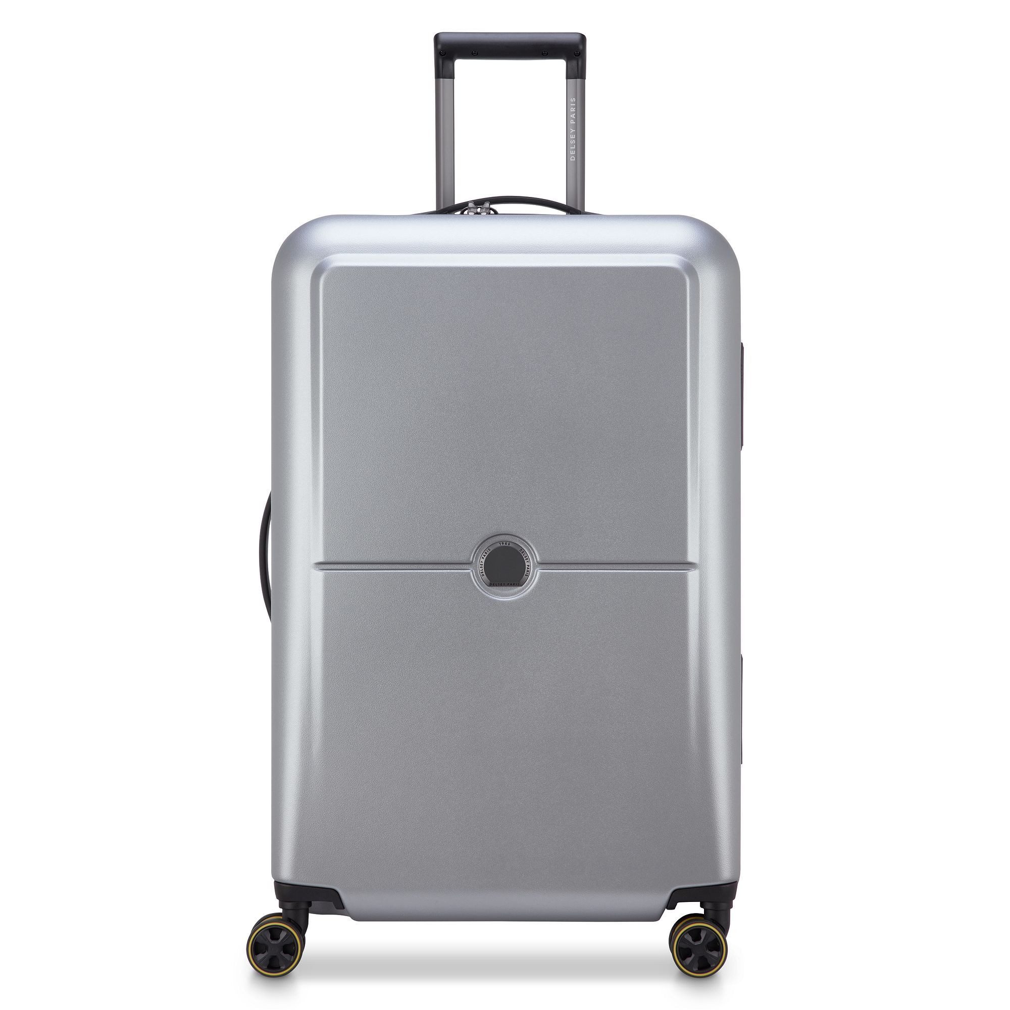 Hartschalen-Trolley Turenne 2.0