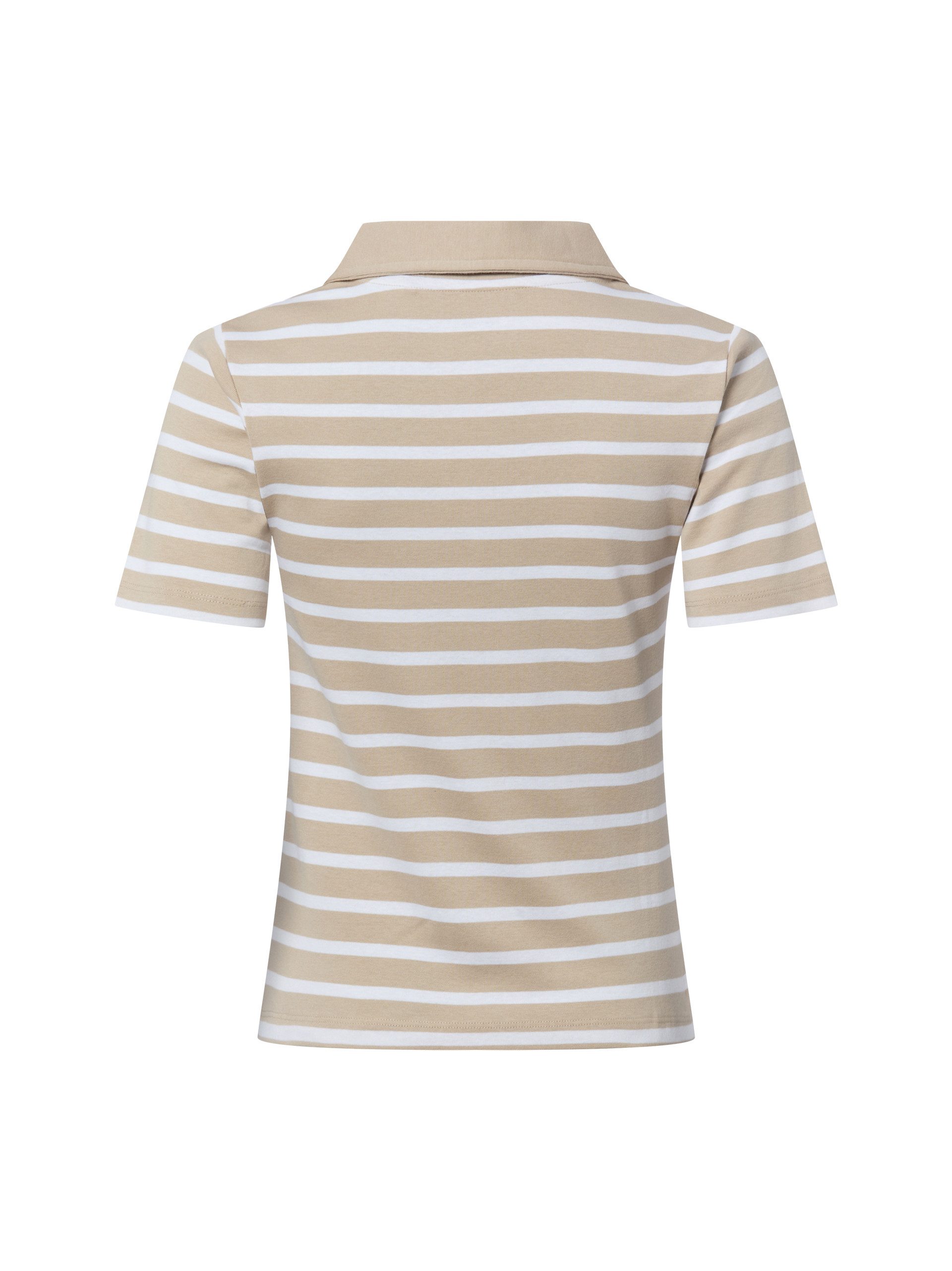 brookshire Poloshirt
