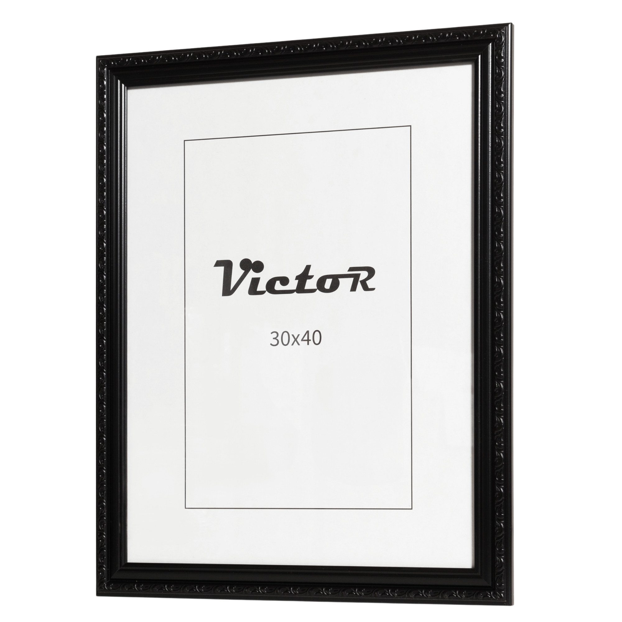 Victor (Zenith) Bilderrahmen Chagall, Antiker Bilderrahmen günstig online kaufen