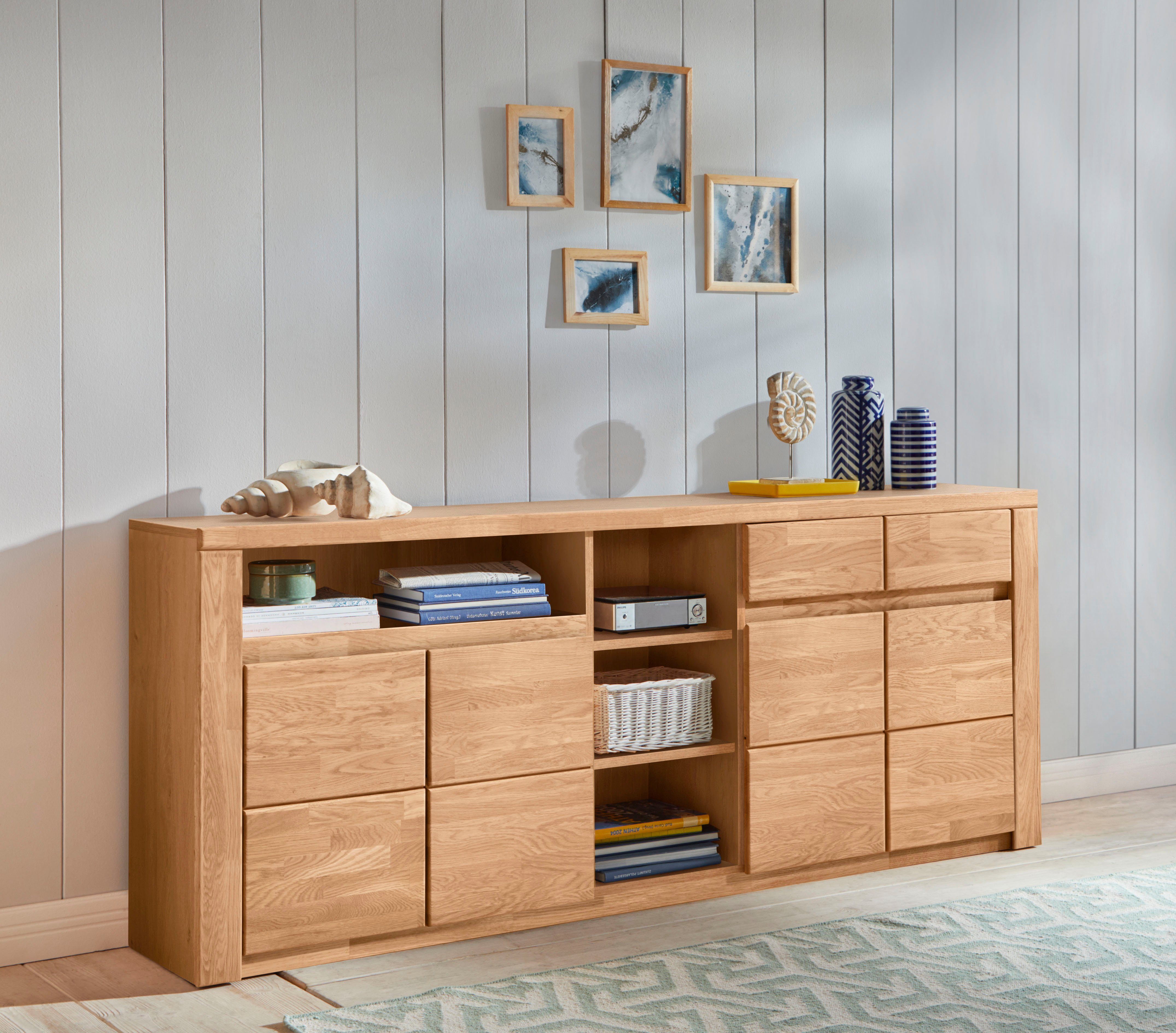 Sideboard Burani