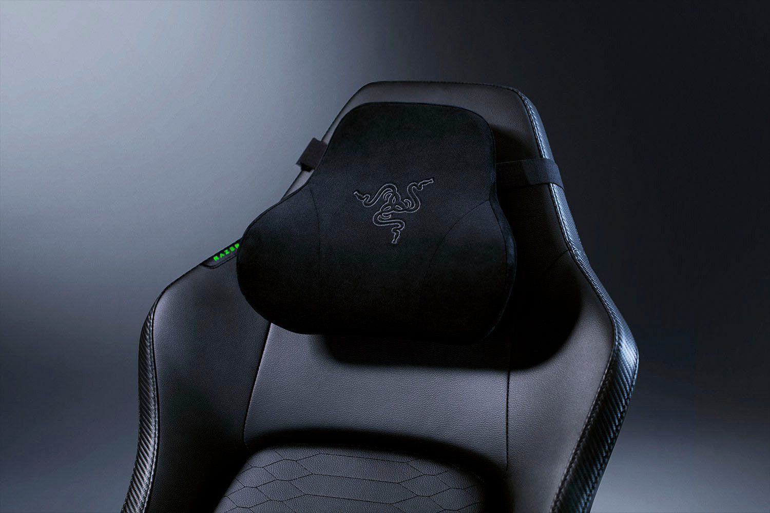 RAZER Gaming-Stuhl Iskur V2 günstig online kaufen
