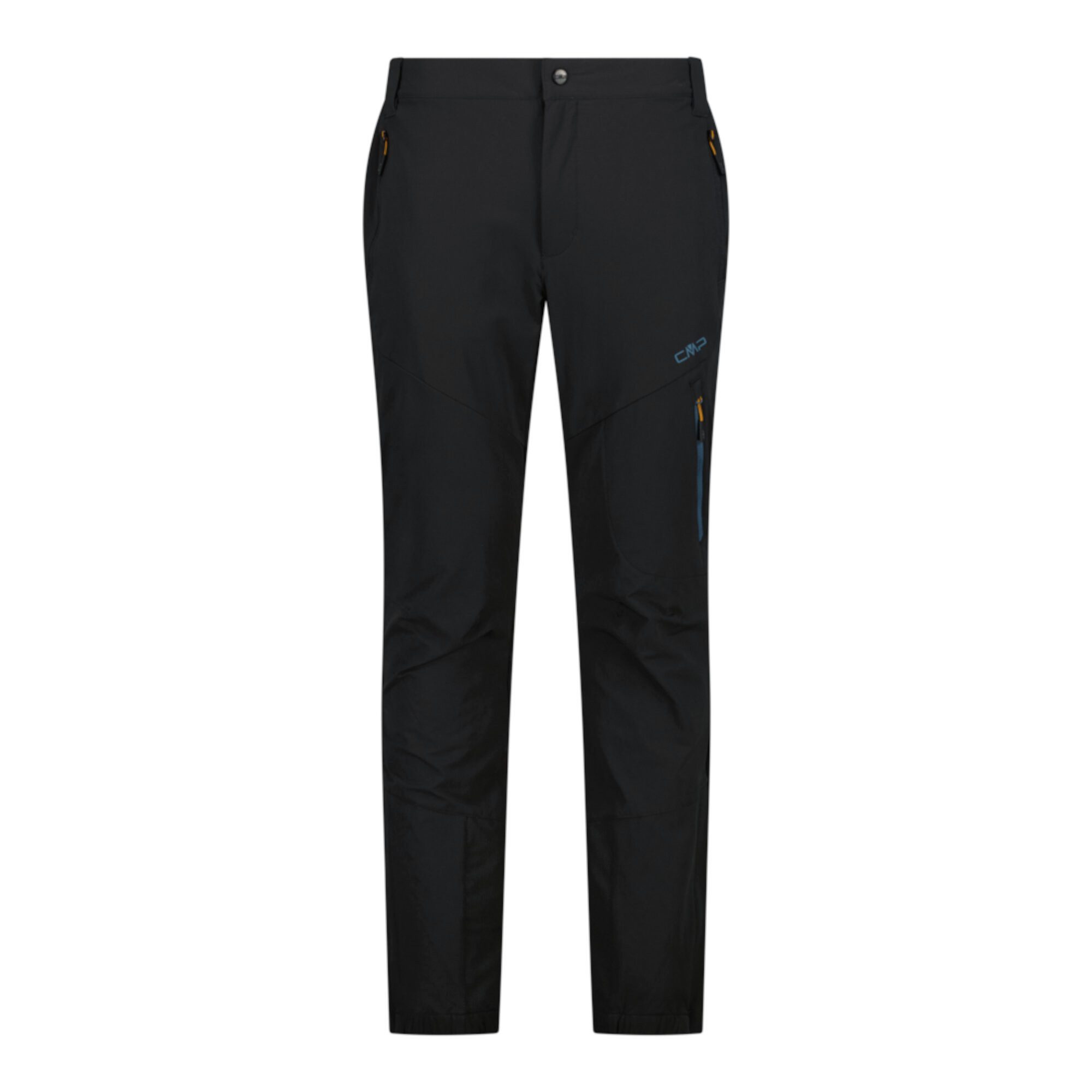 CMP Trekkinghose CMP Herren Hose Man Pant 30T2517