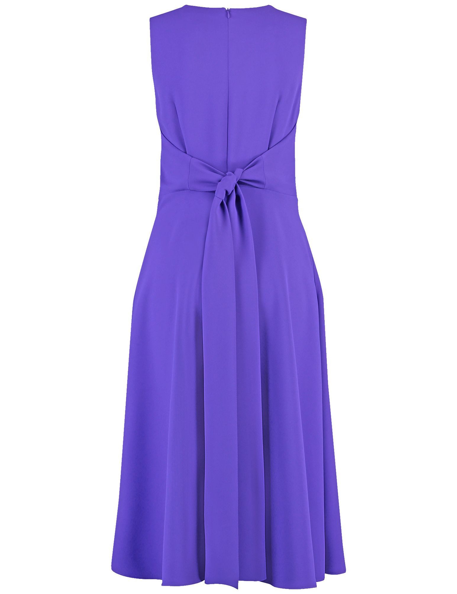 Taifun Blusenkleid 580305-11054
