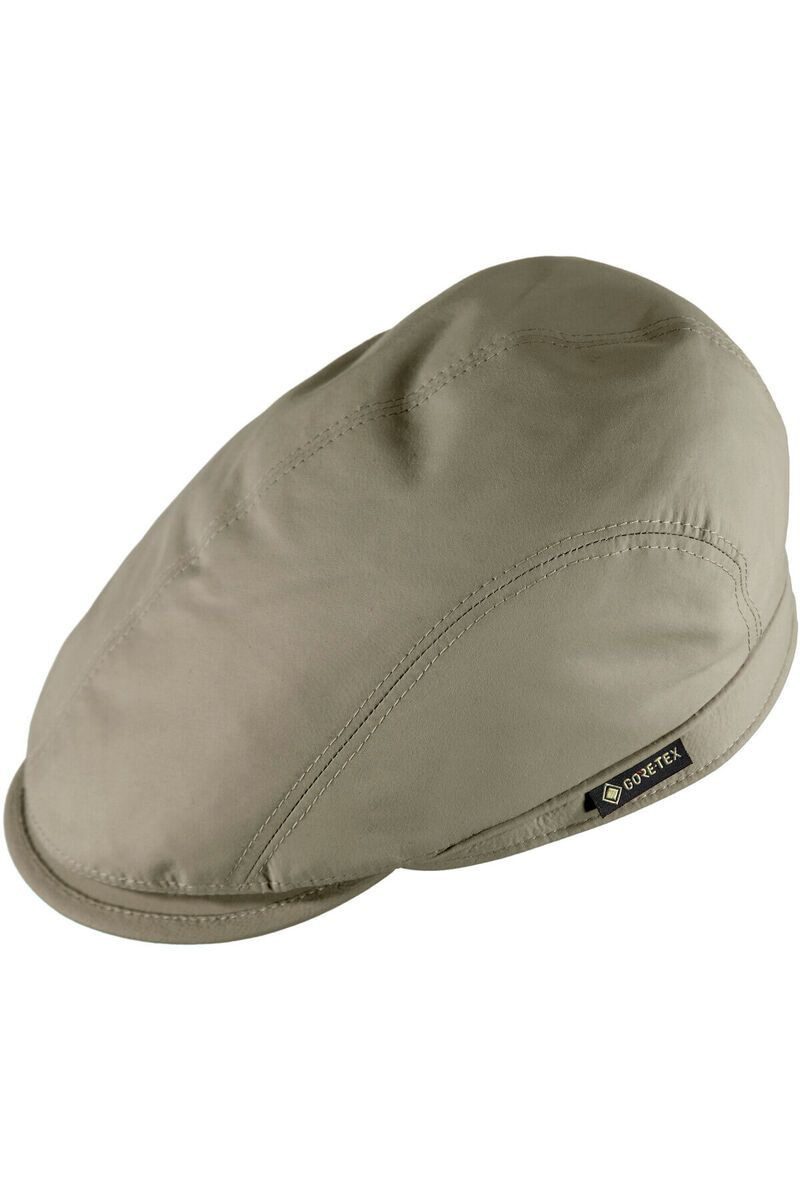 Wegener Baseball Cap