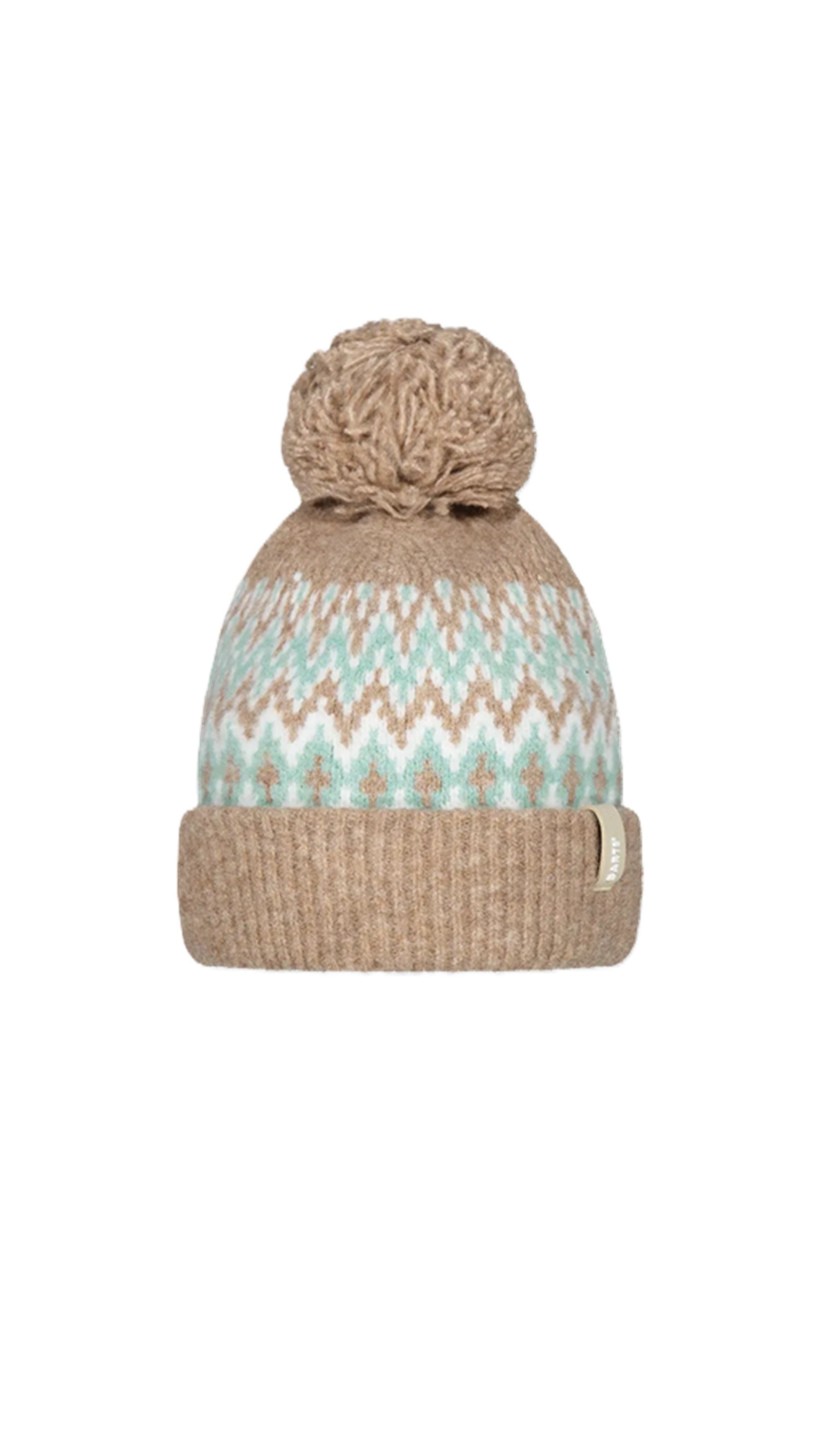 Barts Beanie Nakarah günstig online kaufen