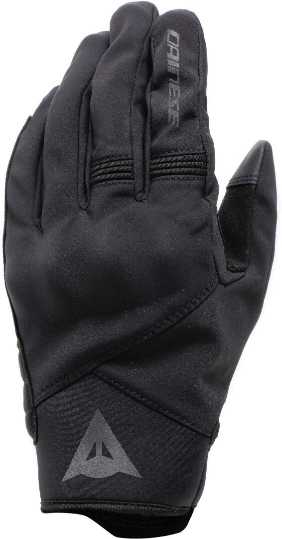 Dainese Motorradhandschuhe Intrepyd Motorrad Handschuhe wasserabweisend günstig online kaufen