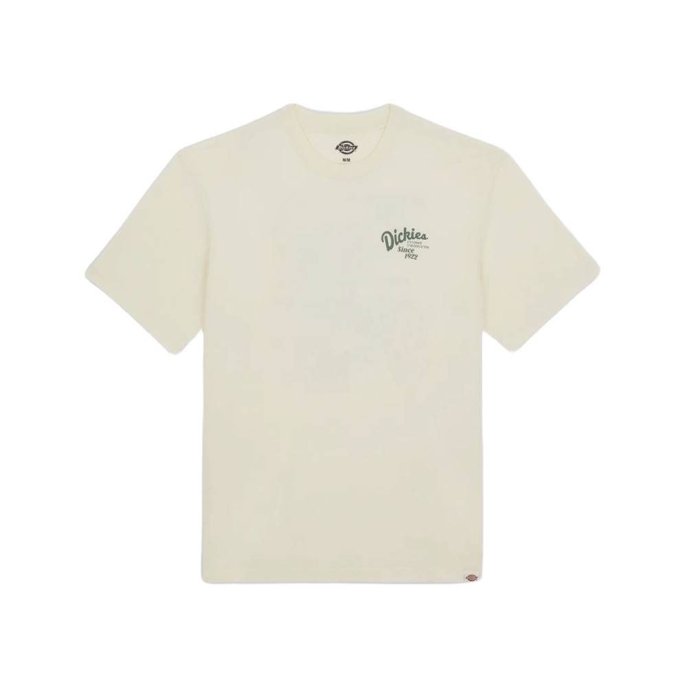 Dickies T-Shirt T-Shirt Dickies Raven, G M, F cloud off