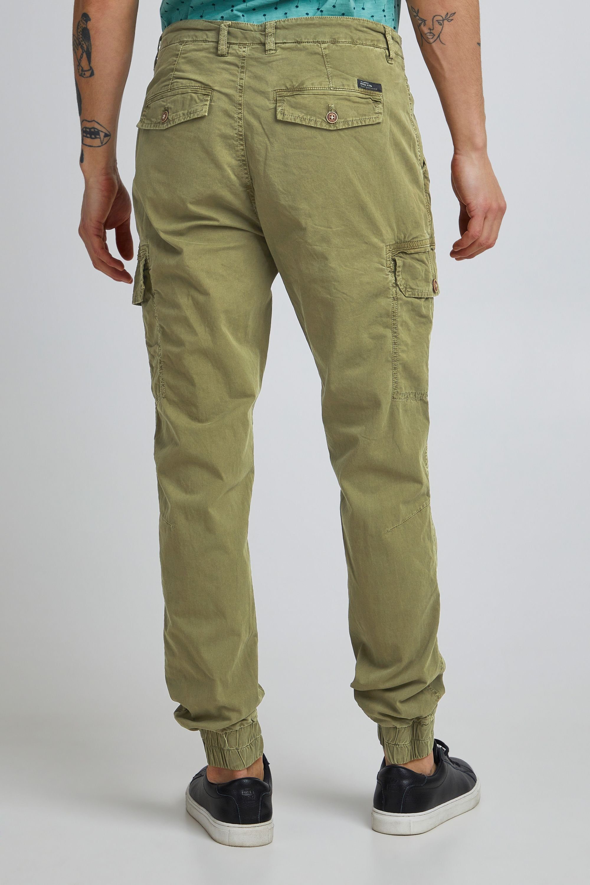 Blend Cargohose BHNan Klassische Cargohose