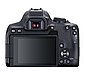 Canon »EOS 850D + EF-S 18-55mm f/4-5.6 IS STM« Spiegelreflexkamera (EF-S 18-55mm f/4-5.6 IS STM, 24,1 MP, Bluetooth, WLAN (WiFi), Bild 8