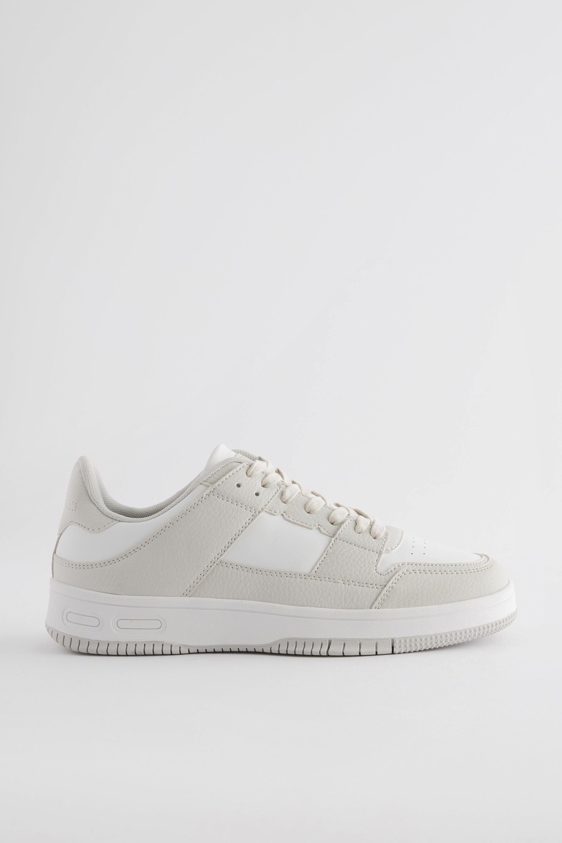 Next EDIT Tennisschuhe Sneaker (1-tlg) günstig online kaufen
