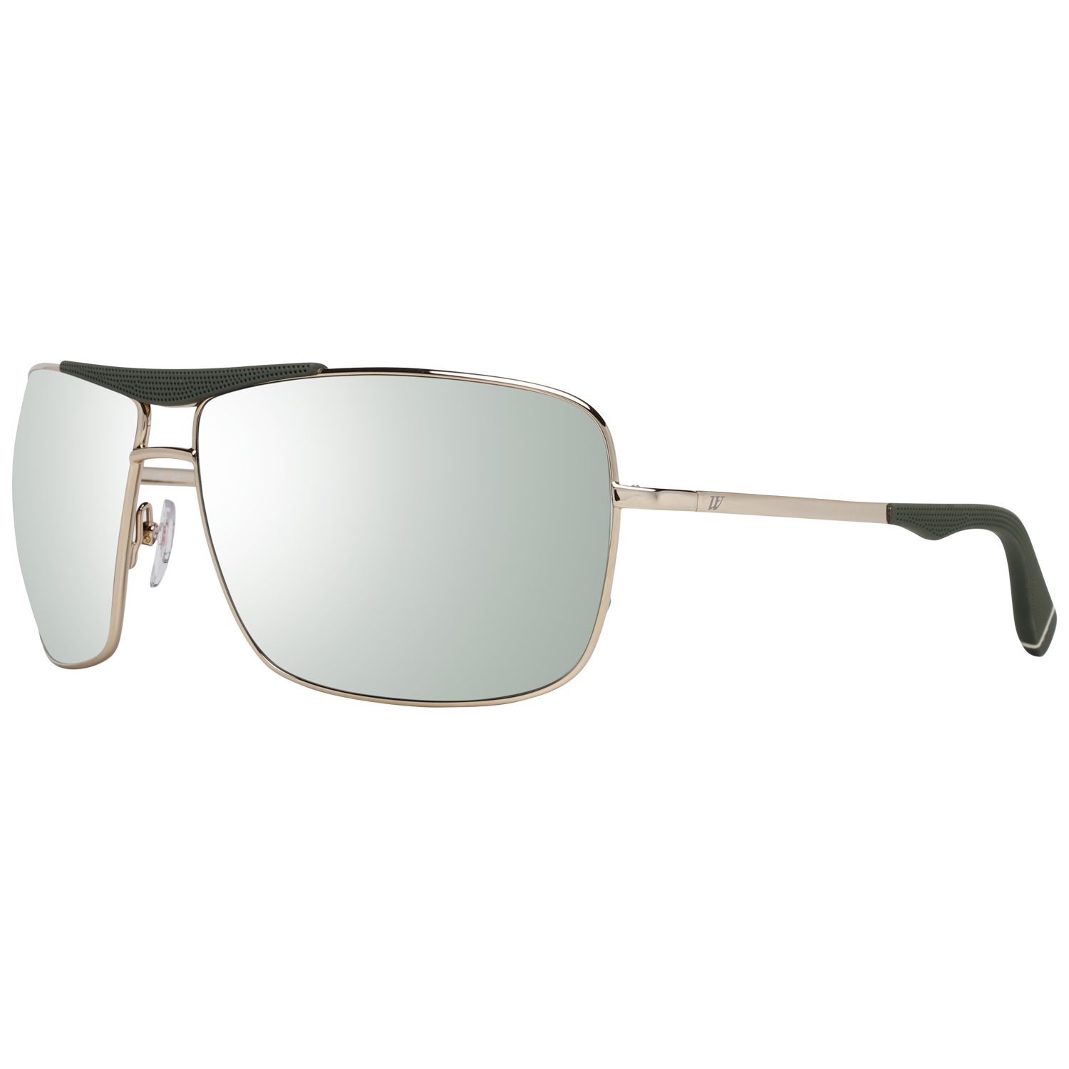 Sonnenbrille WE0295 6432P