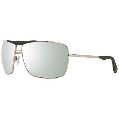 Web Eyewear Sonnenbrille WE0295 6432P