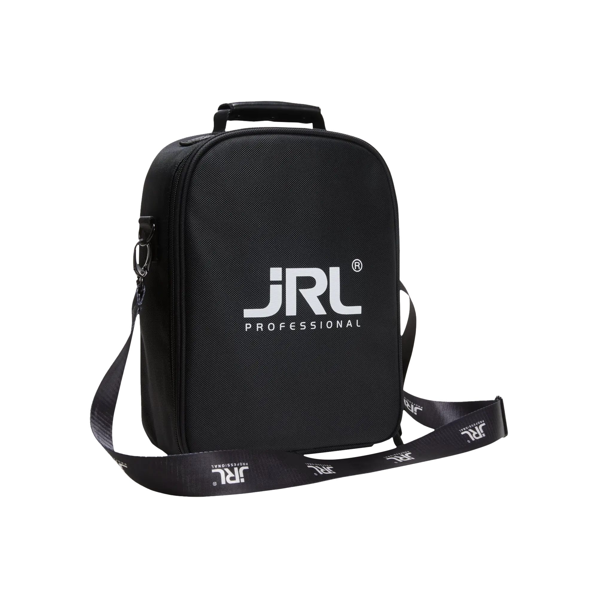 JRL Haartrockner JRL Forte Pro Feather Haartrockner Combo Kit, 2400 W, Profi-Combo-Set, Turbofunktion, Ionen, Graphen, ultraleicht, Salonqualität