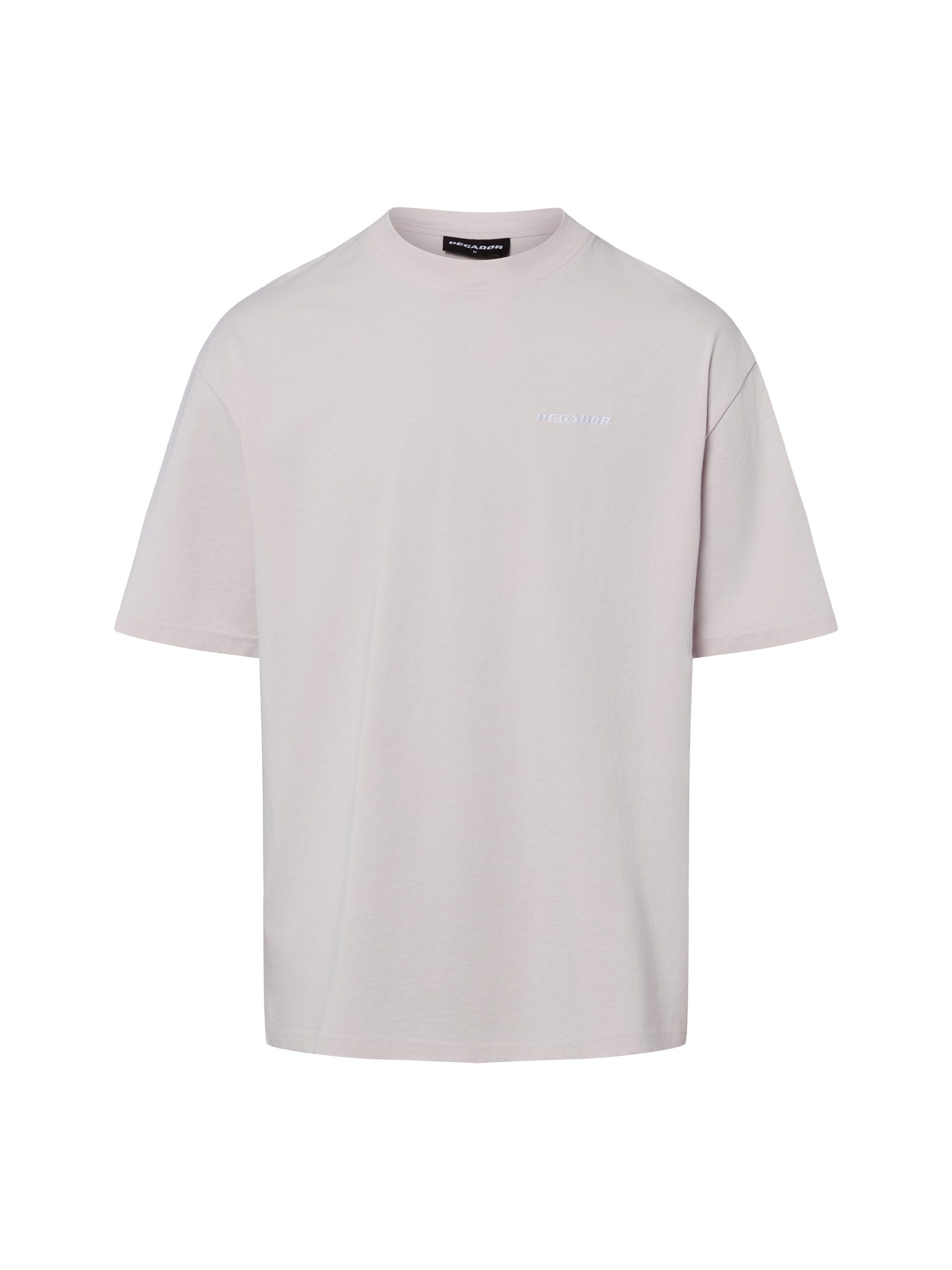 PEGADOR T-Shirt
