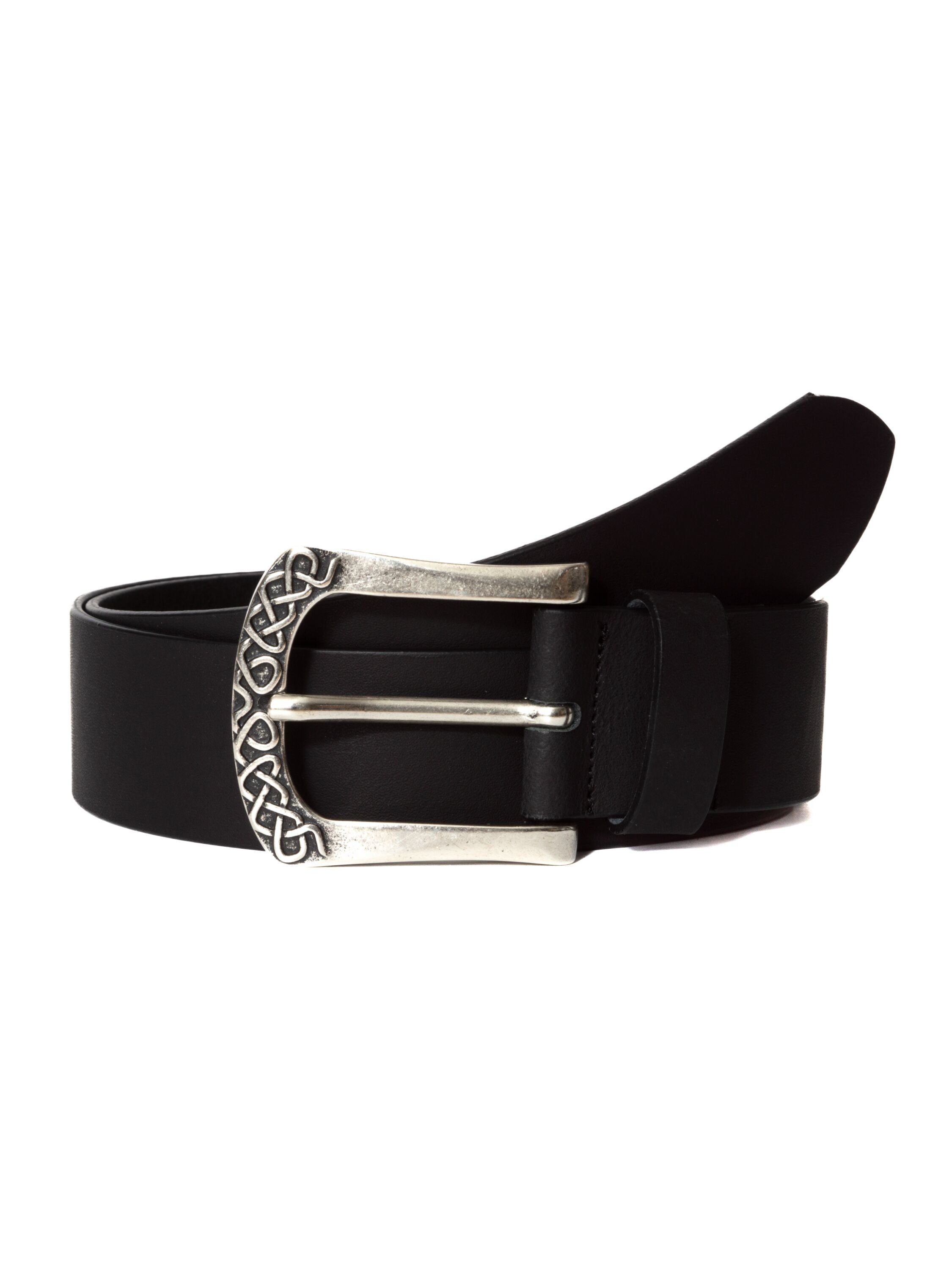 BA98-Cologne Ledergürtel aus echtem Leder günstig online kaufen