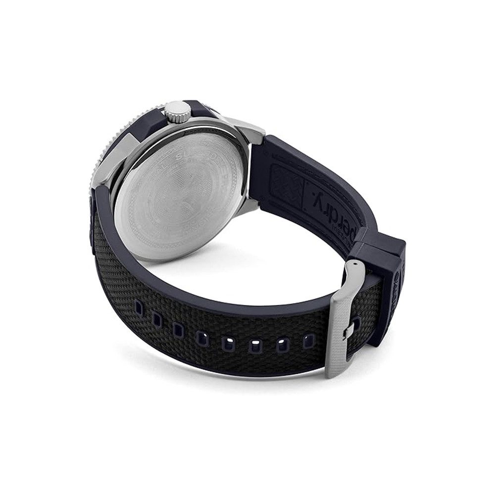 Superdry Quarzuhr Superdry Marksman, Superdry Marksman günstig online kaufen