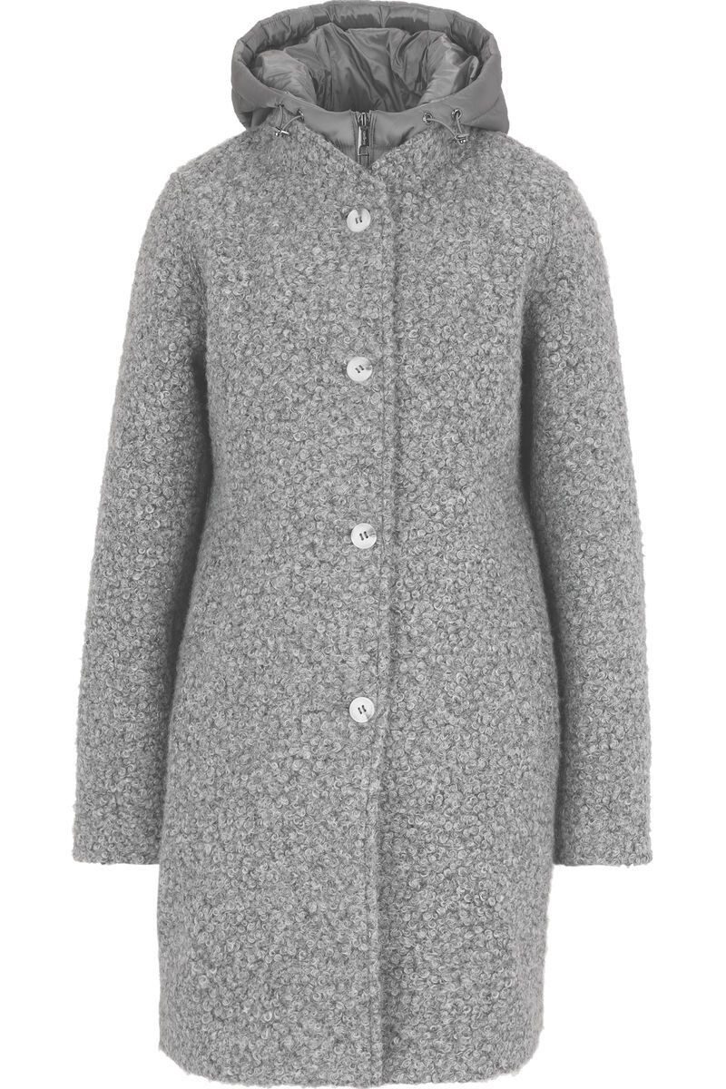 COVERED Outdoorjacke günstig online kaufen