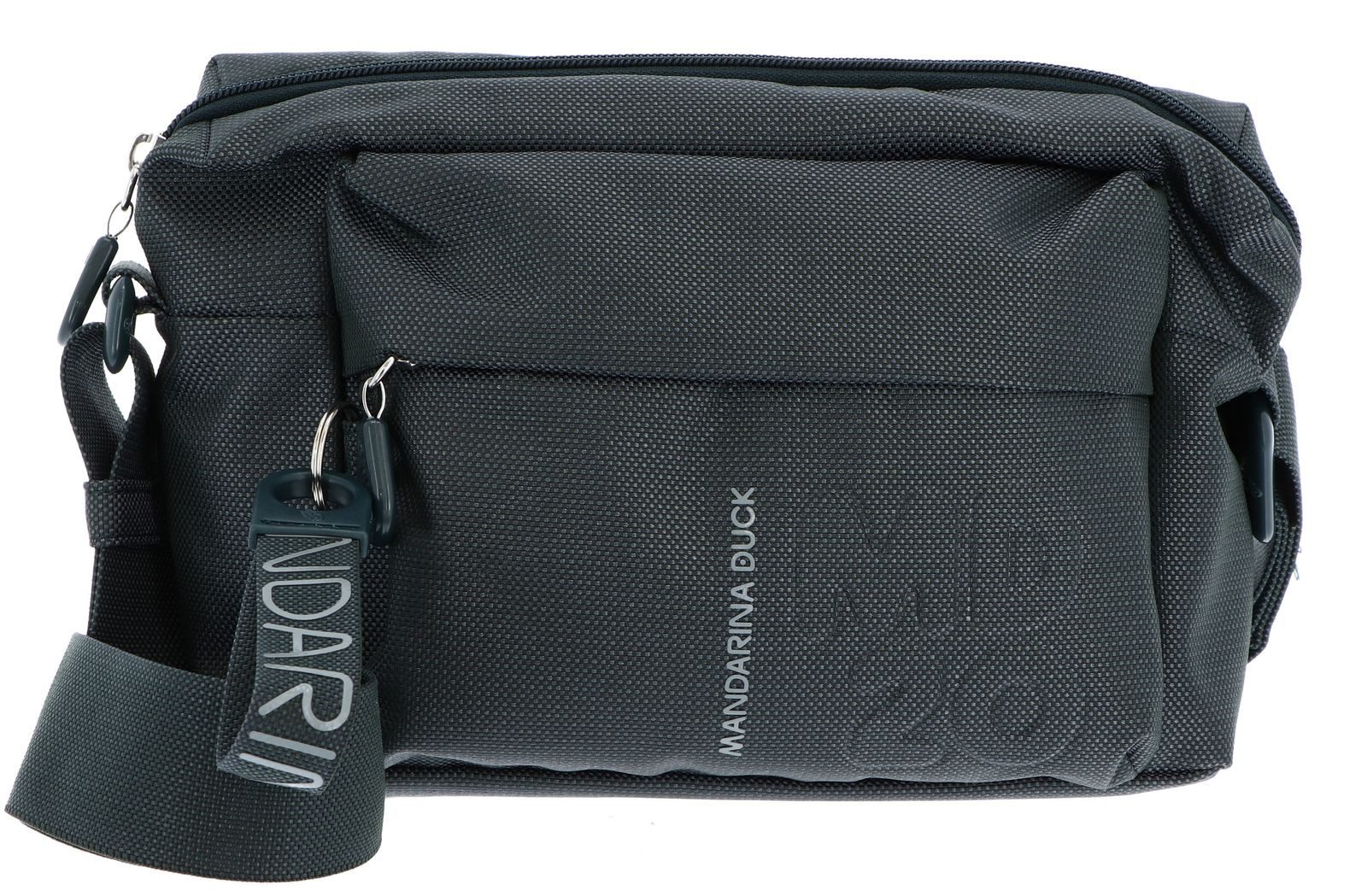 Mandarina Duck Umhängetasche Small Zip Crossover