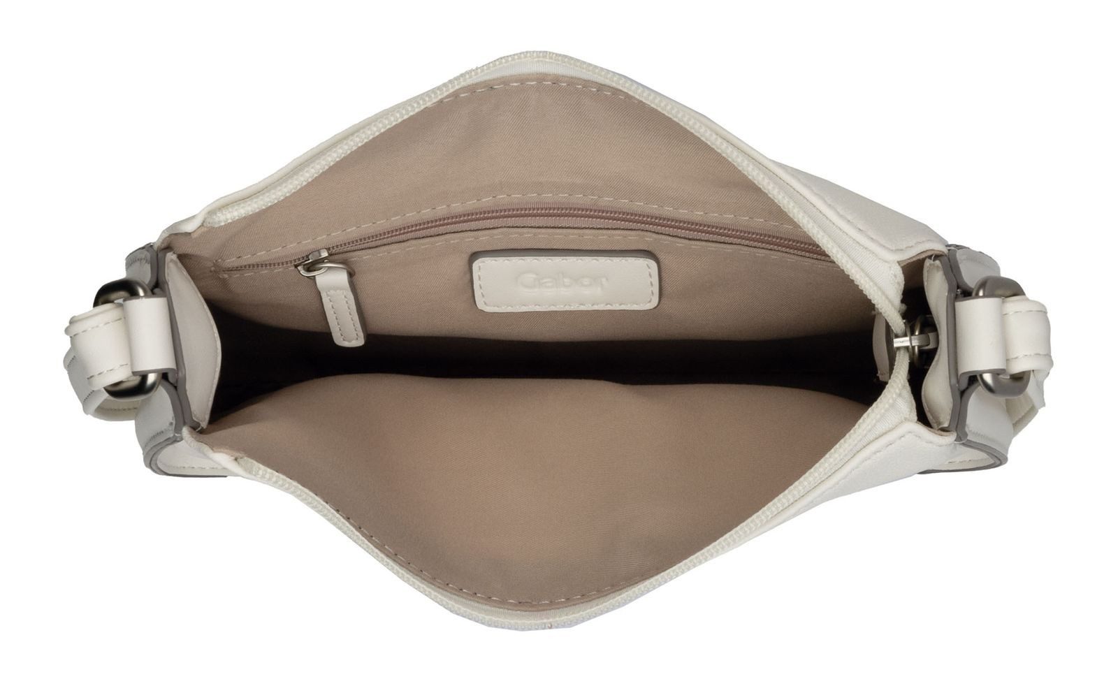 Gabor Schultertasche Cross Bag