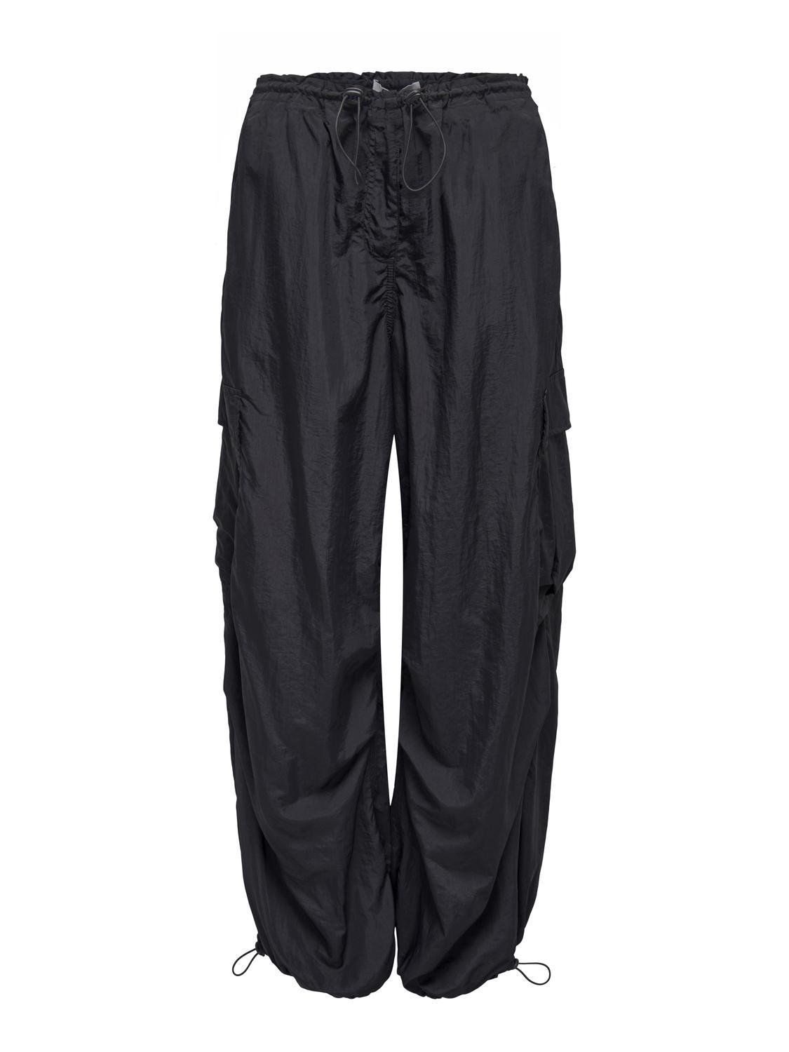 ONLY Cargohose günstig online kaufen