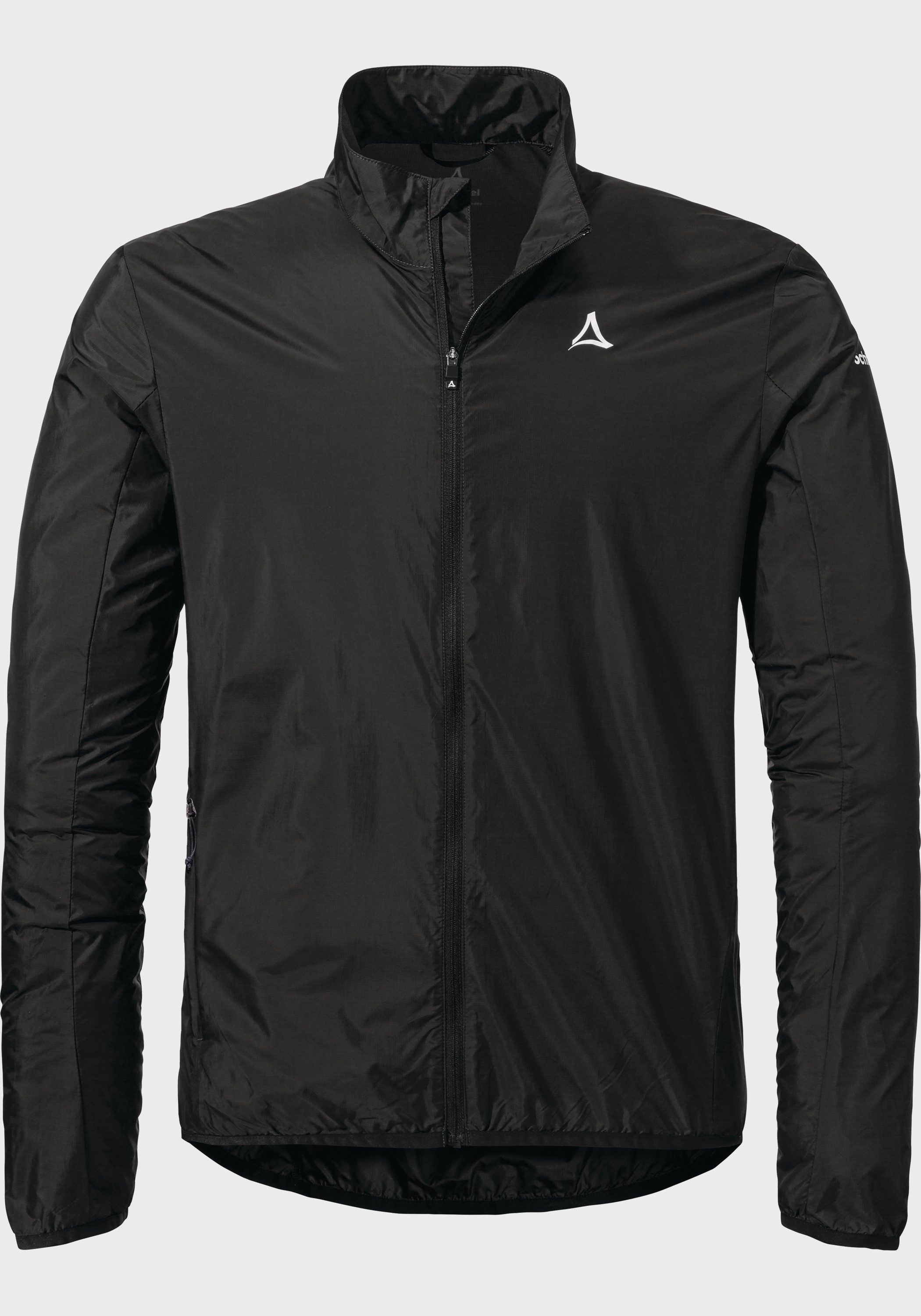 Schöffel Outdoorjacke Bike Jacket Style Cannobio MNS günstig online kaufen