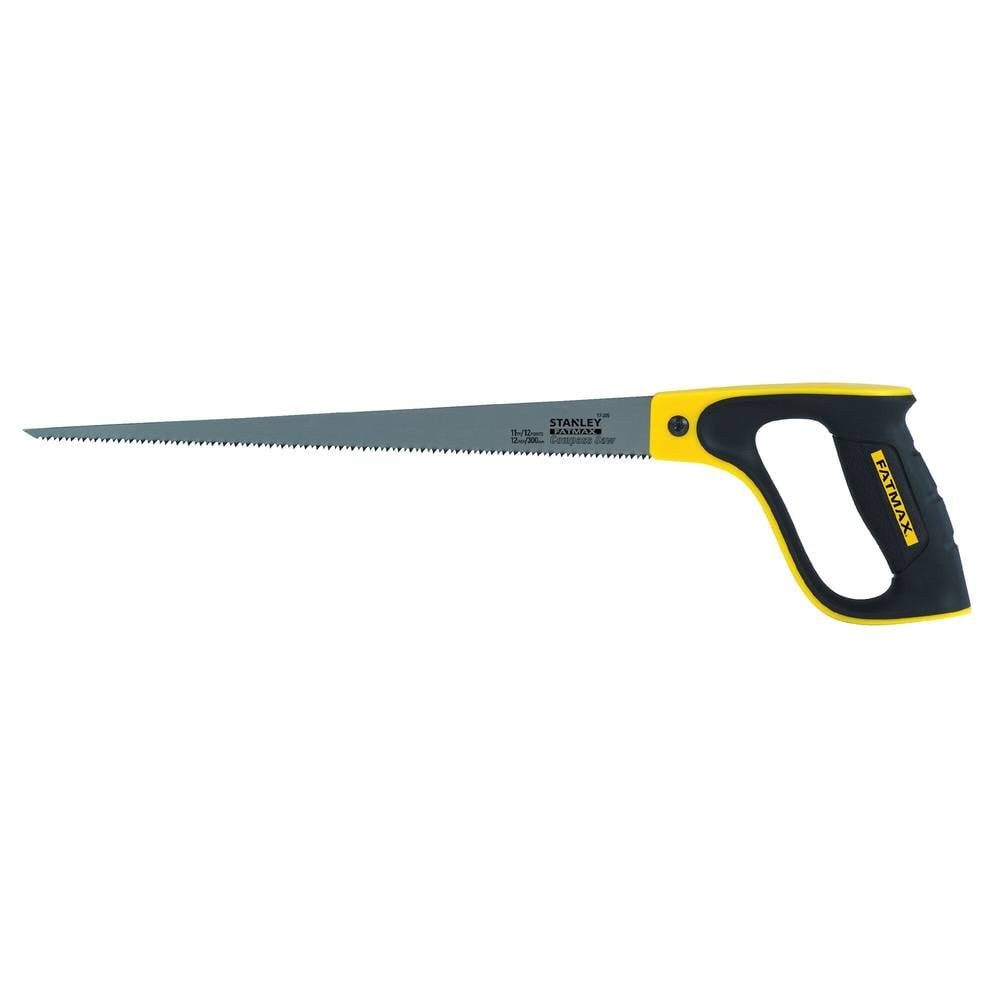 Stichsäge STICHSÄGE FATMAX™