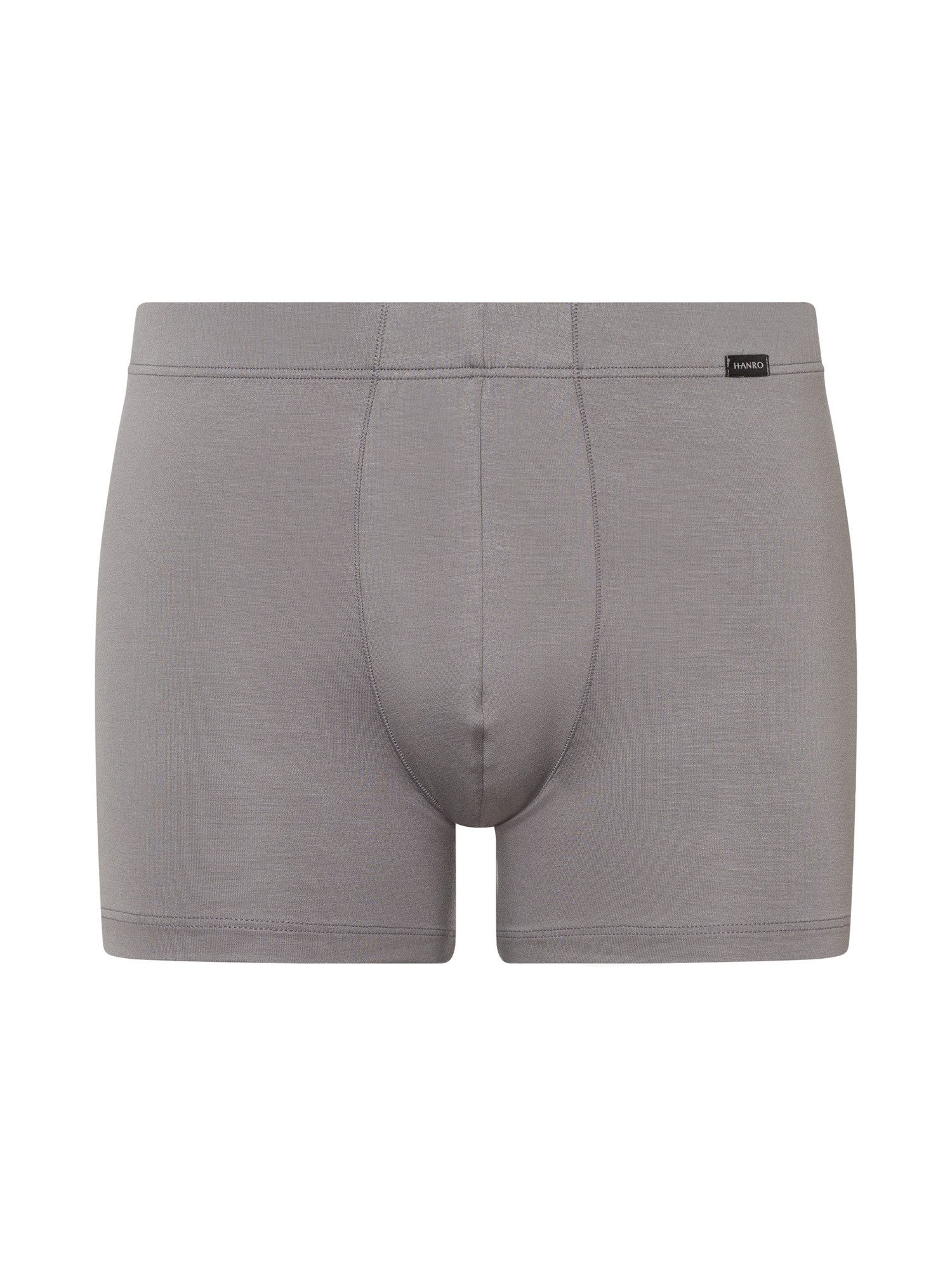 Retro Pants Harry