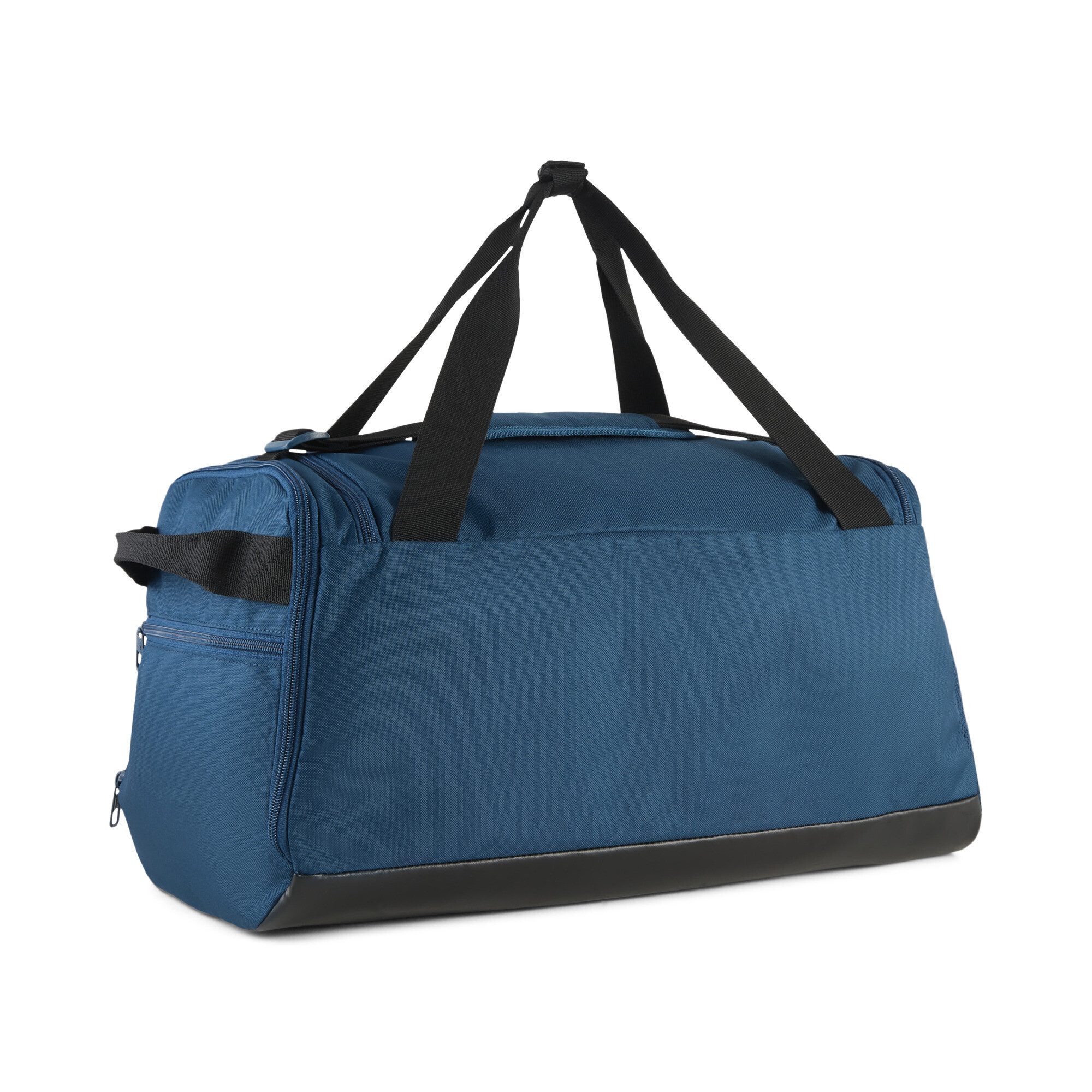 PUMA Sporttasche Challenger 35L Kleine Sporttasche Jugendliche und Erwachsene