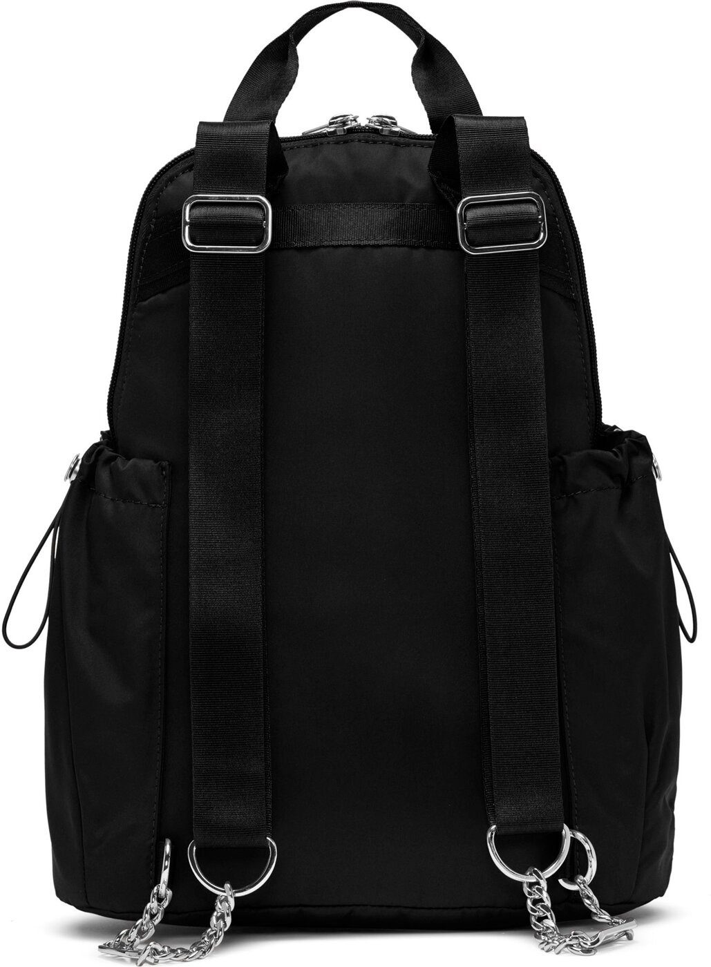 Arena Daypack W NSW FUTURA LUXE MINI BKPK