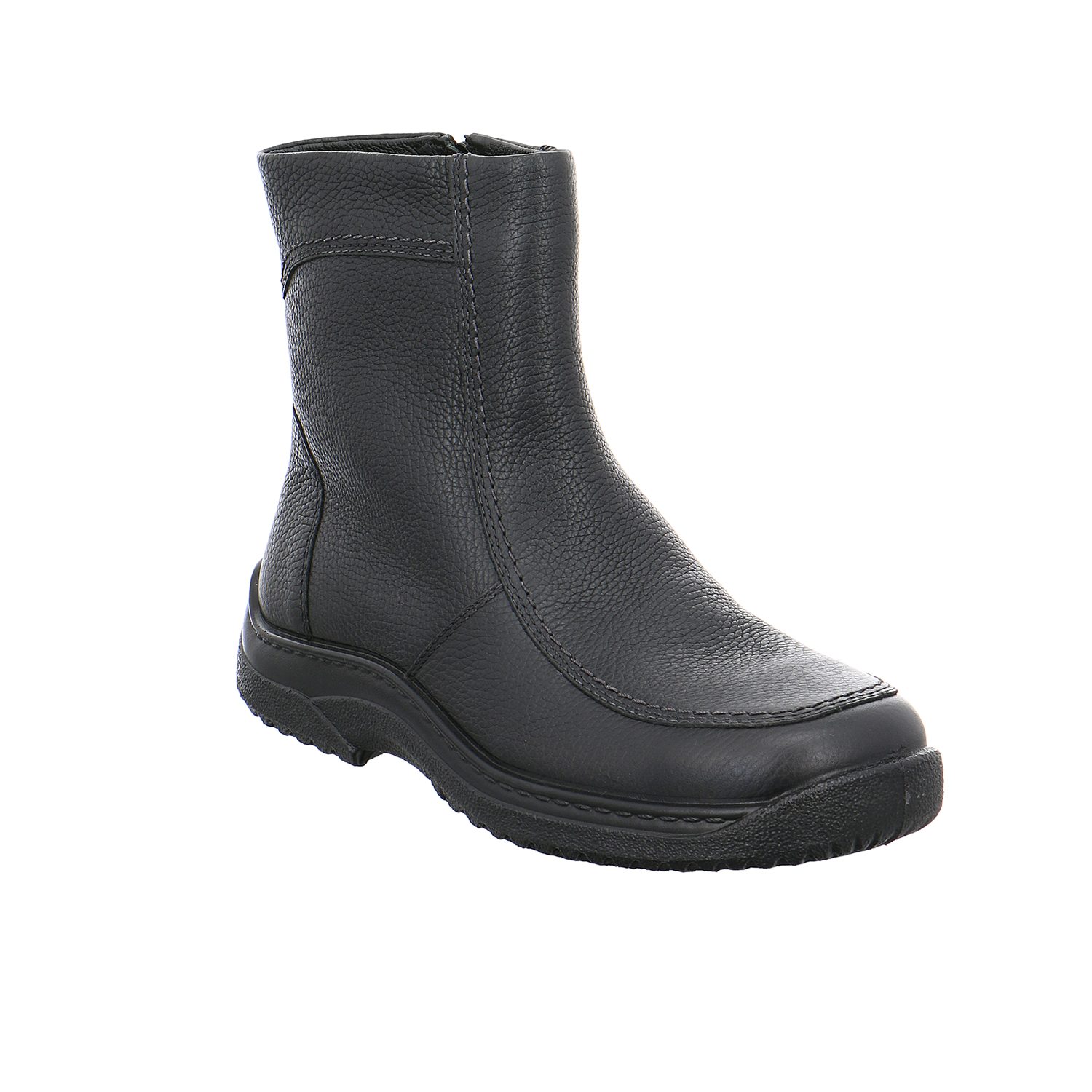 Jomos Stiefel