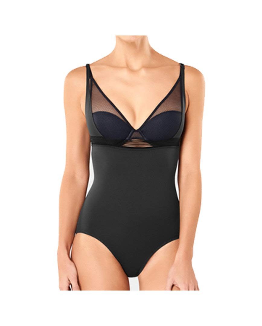 Triumph Miederbody Infinite Sensation WYOB Body günstig online kaufen