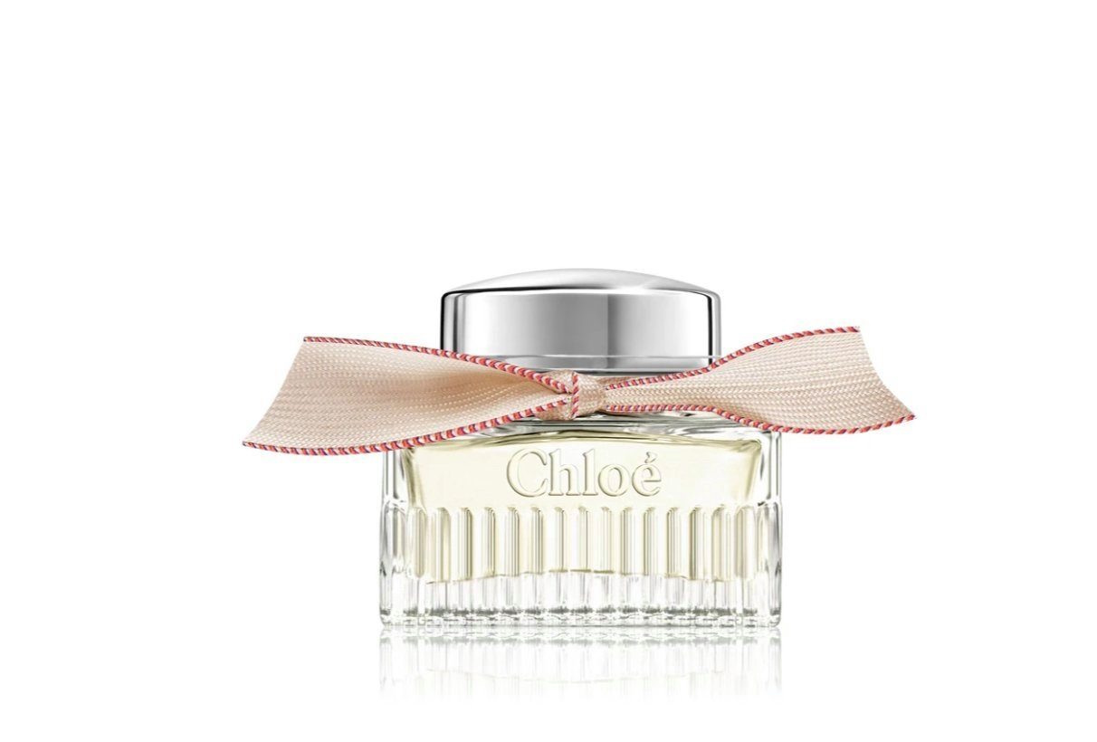 Eau de Parfum Lumineuse Eau de Parfum