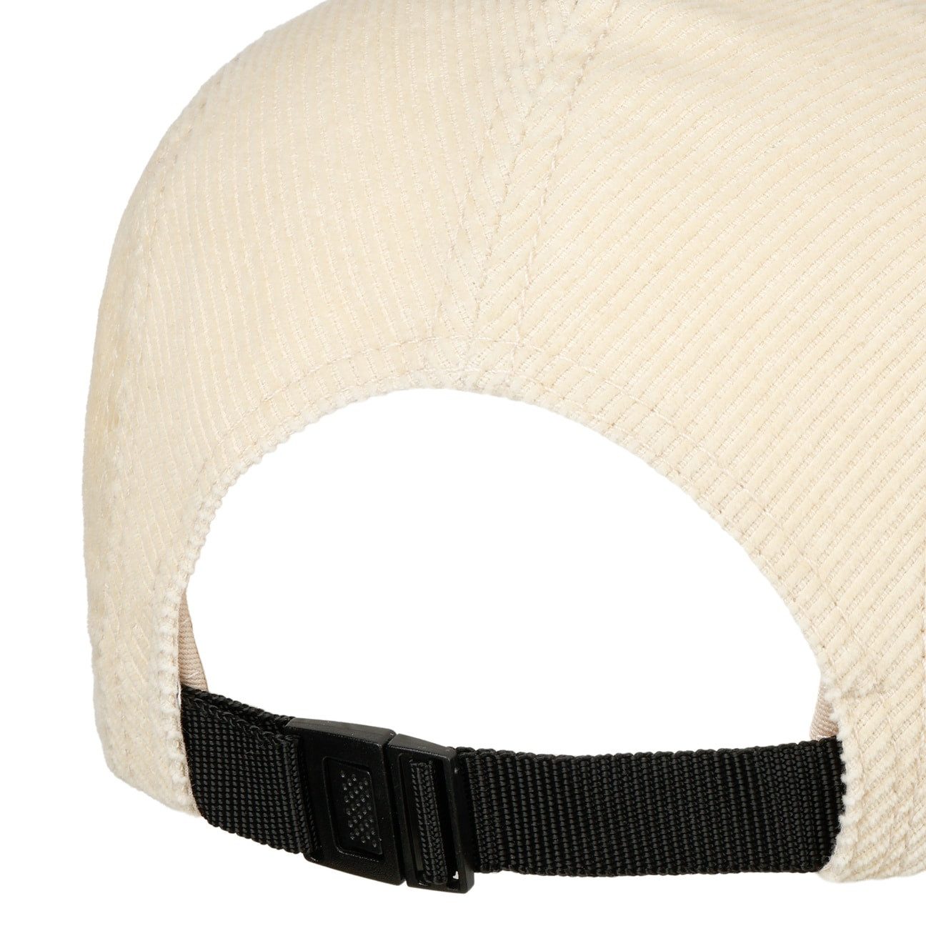 Von Dutch Baseball Cap (1-St) Basecap mit Schirm