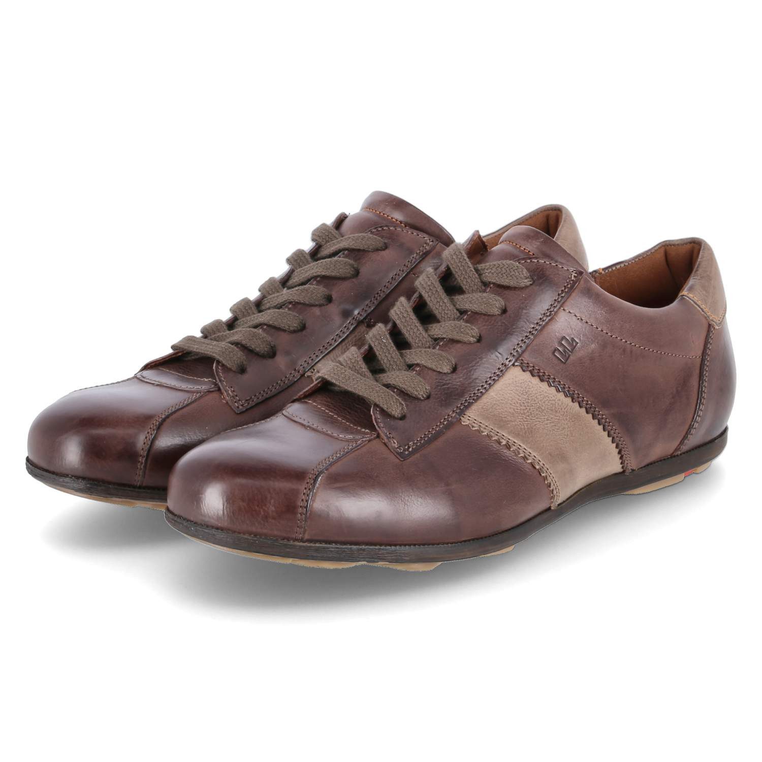 2460115 Schnürschuh
