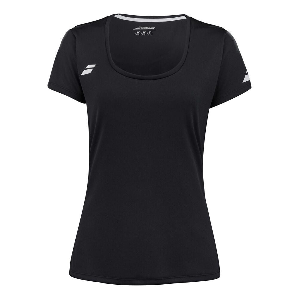 Babolat T-Shirt Play