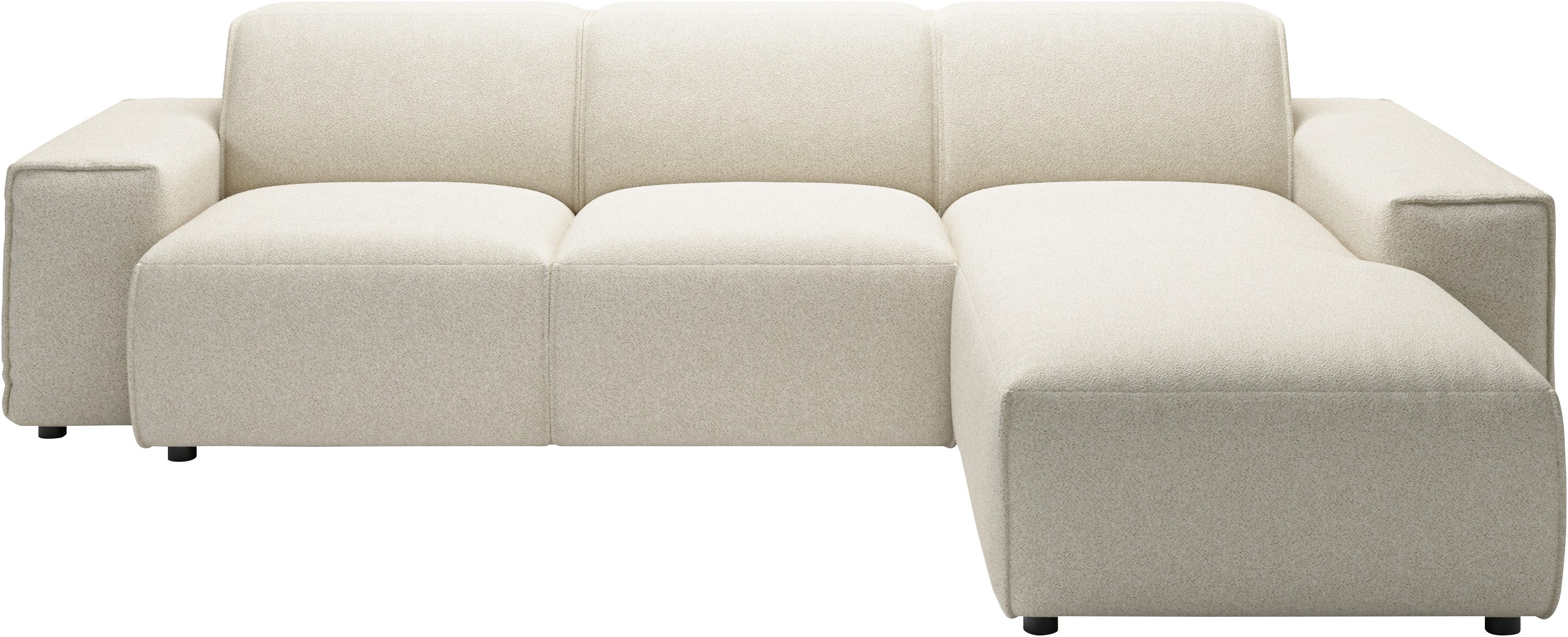 andas Ecksofa Glimminge L-Form auch in günstig online kaufen