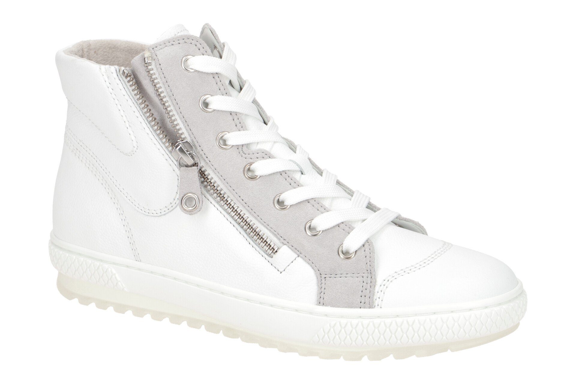 Gabor 83.254.21 Stiefel