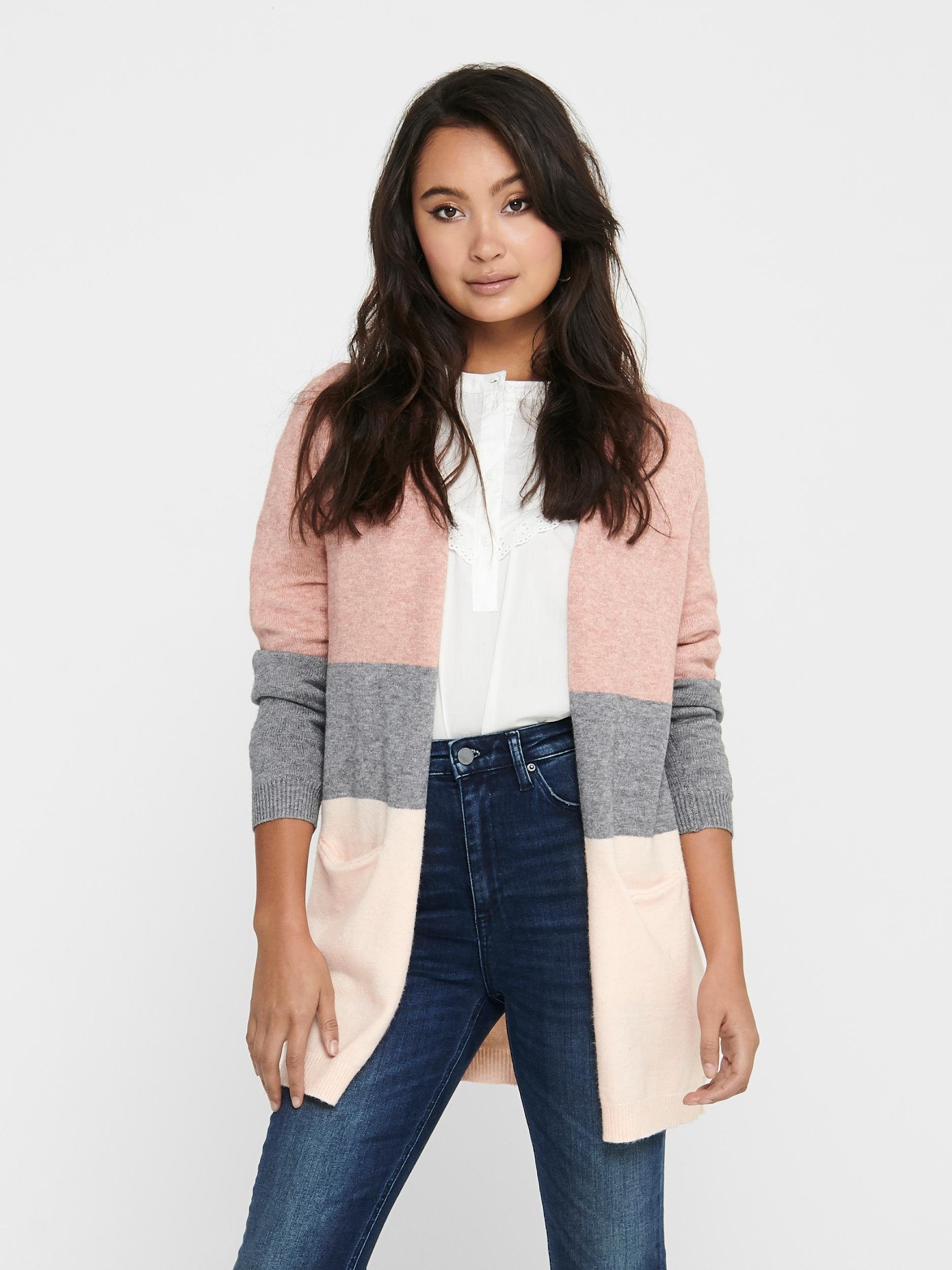 ONLY Cardigan ONLQUEEN